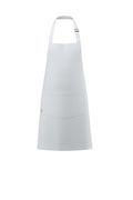 GREMBIULE PETTORINA UNISEX - MAISON