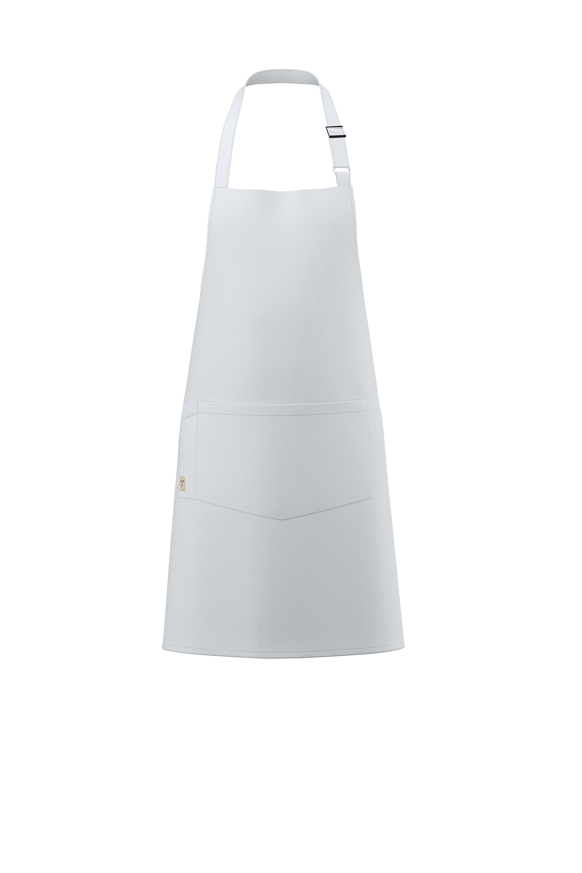 GREMBIULE PETTORINA UNISEX - MAISON