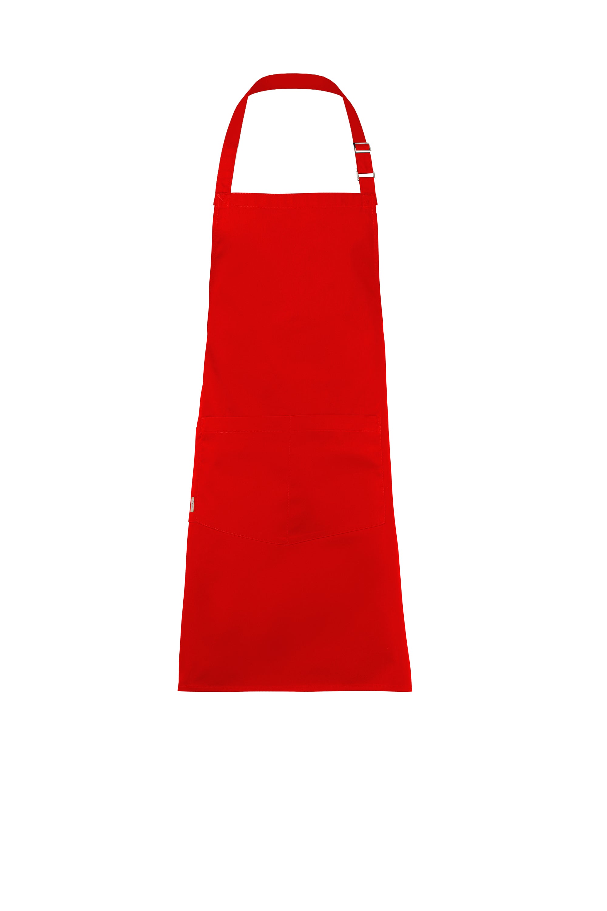 GREMBIULE PETTORINA UNISEX - MAISON