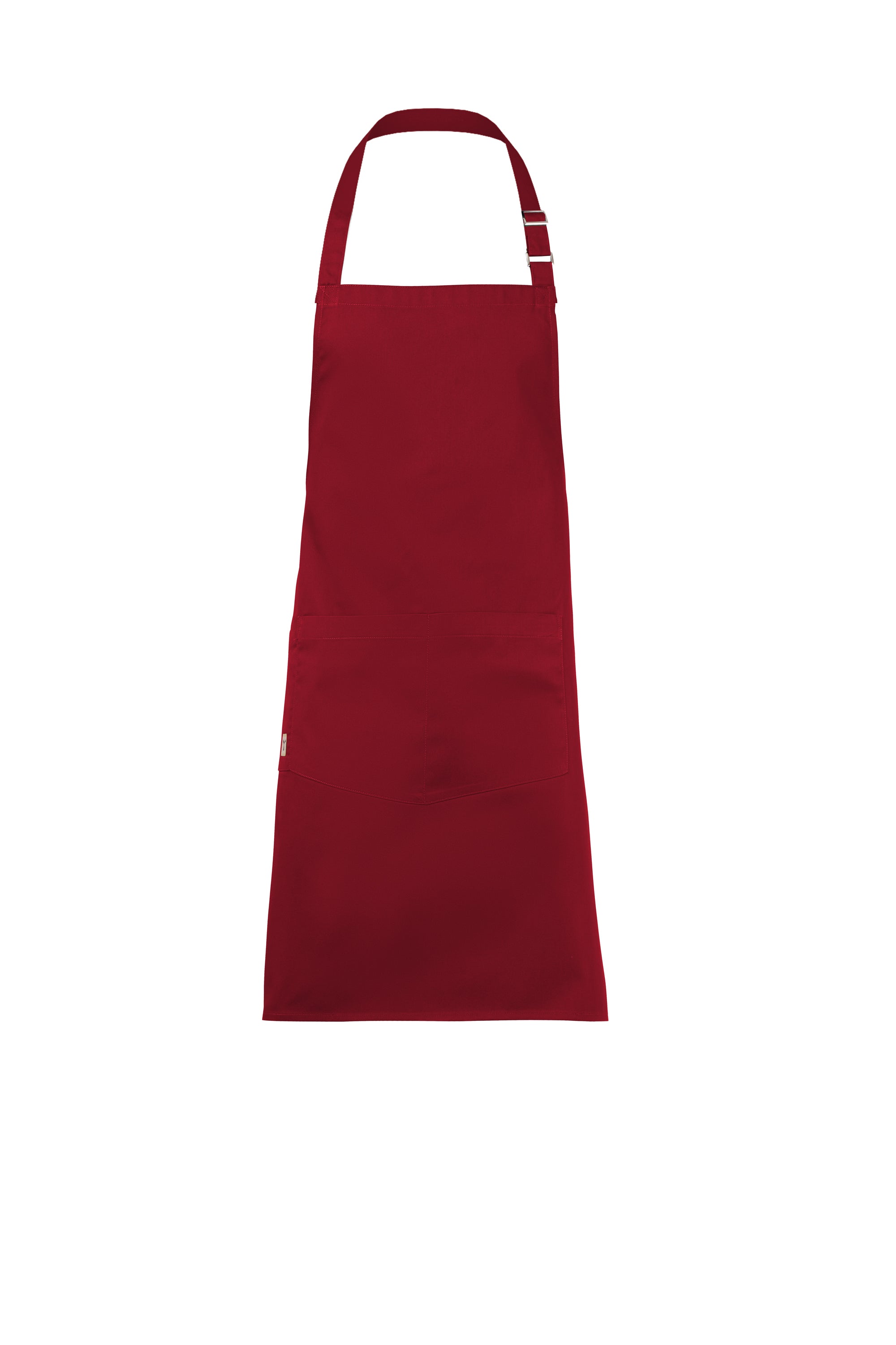 GREMBIULE PETTORINA UNISEX - MAISON
