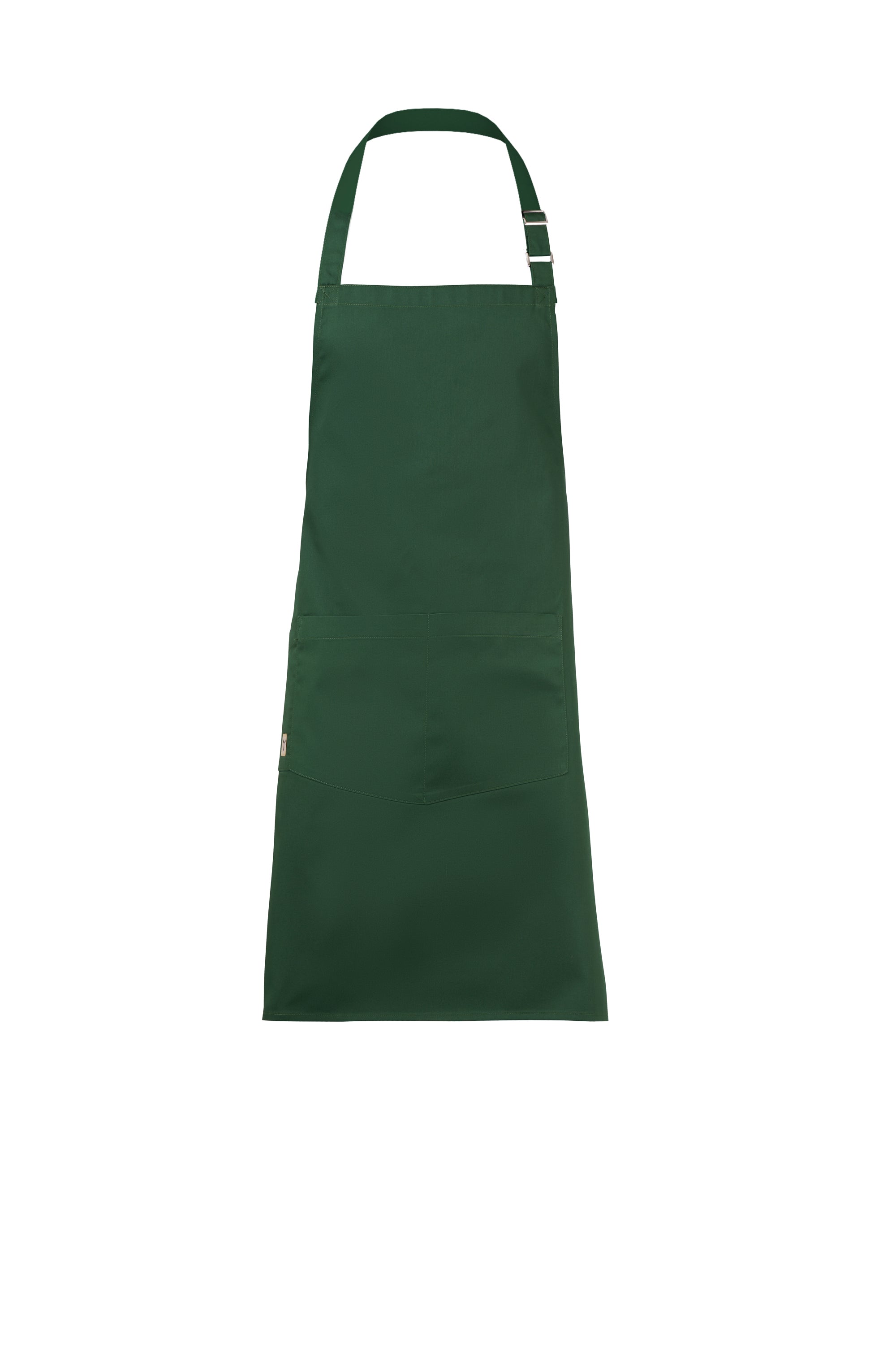 GREMBIULE PETTORINA UNISEX - MAISON