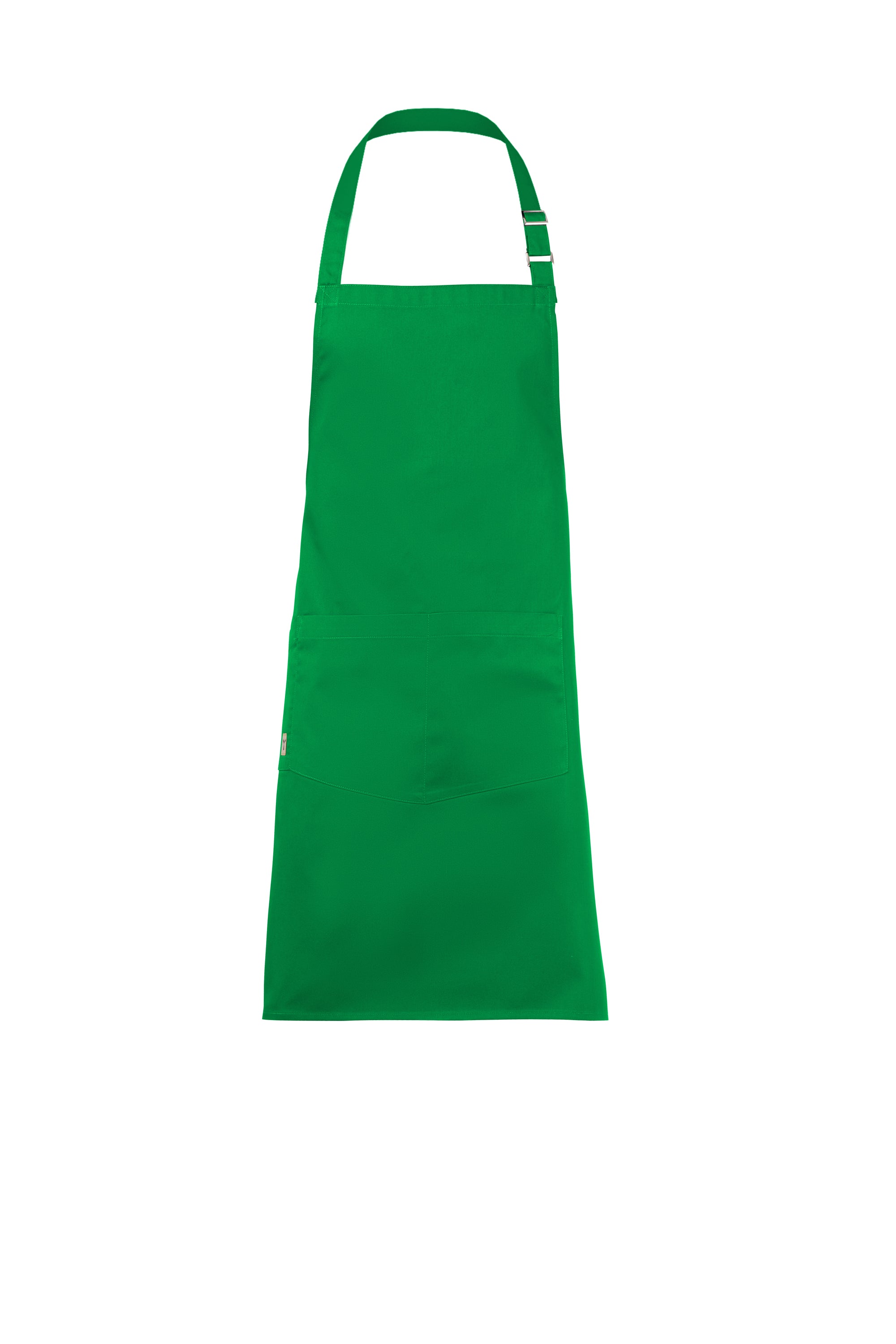 GREMBIULE PETTORINA UNISEX - MAISON