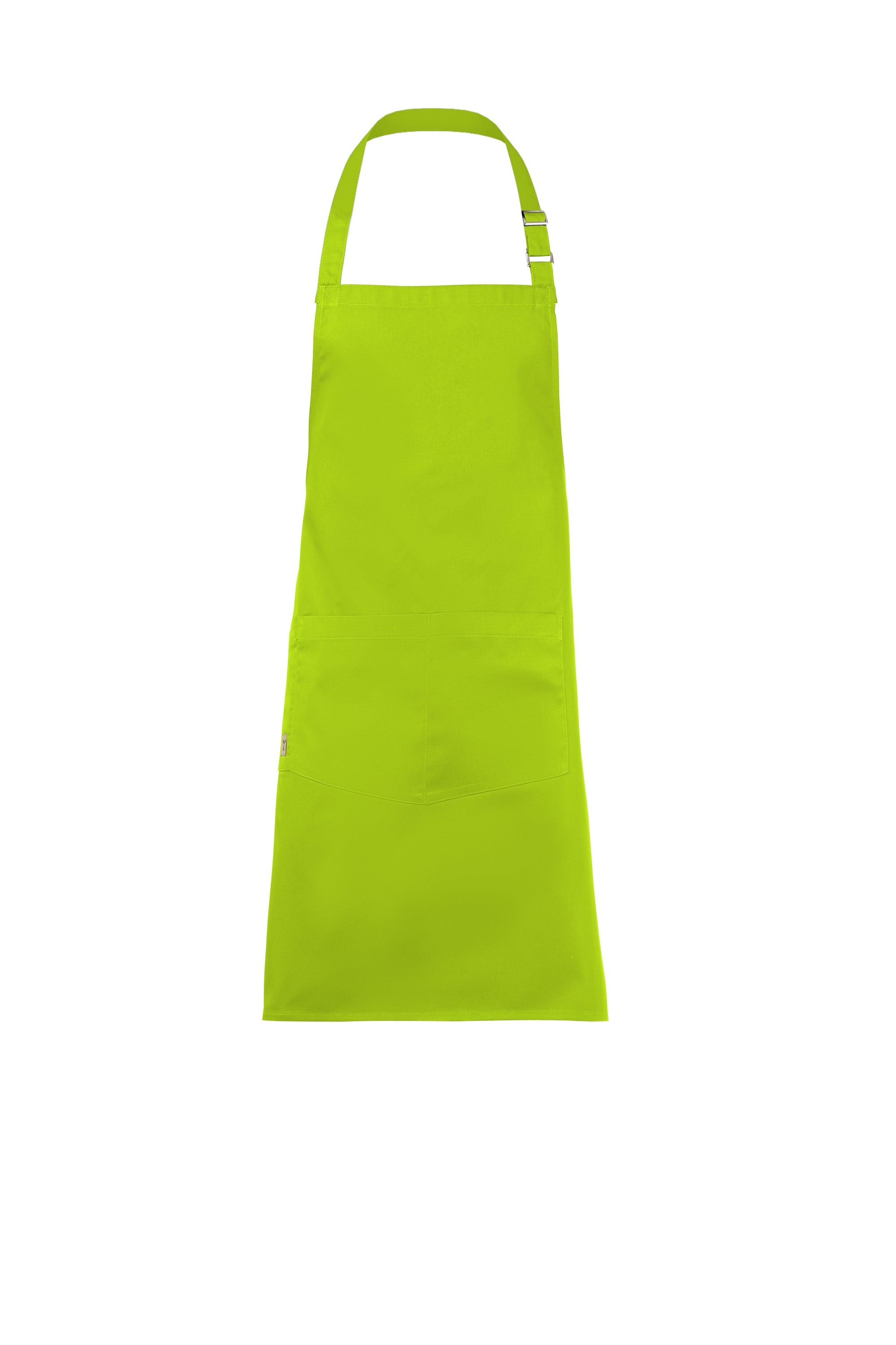 GREMBIULE PETTORINA UNISEX - MAISON