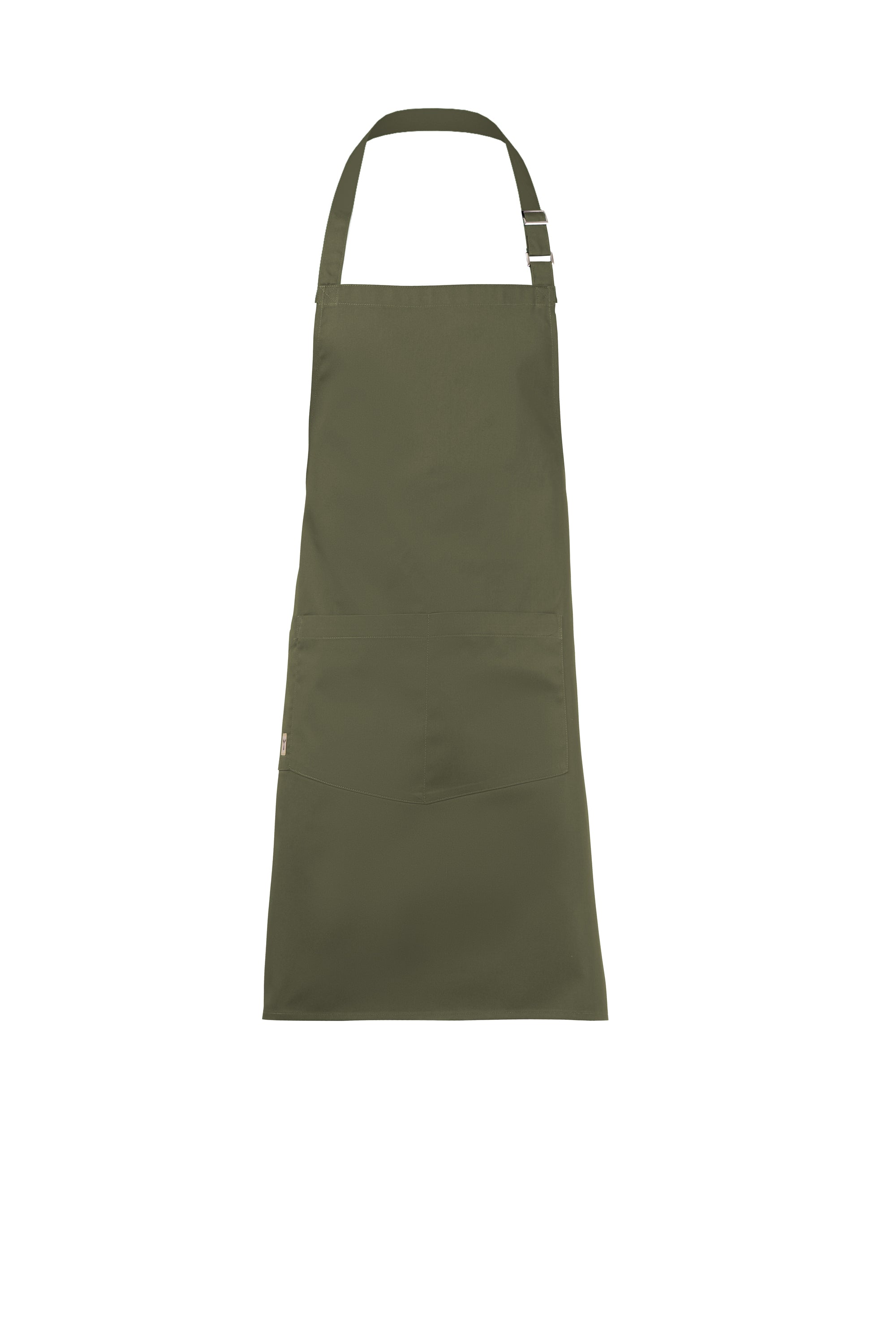 GREMBIULE PETTORINA UNISEX - MAISON