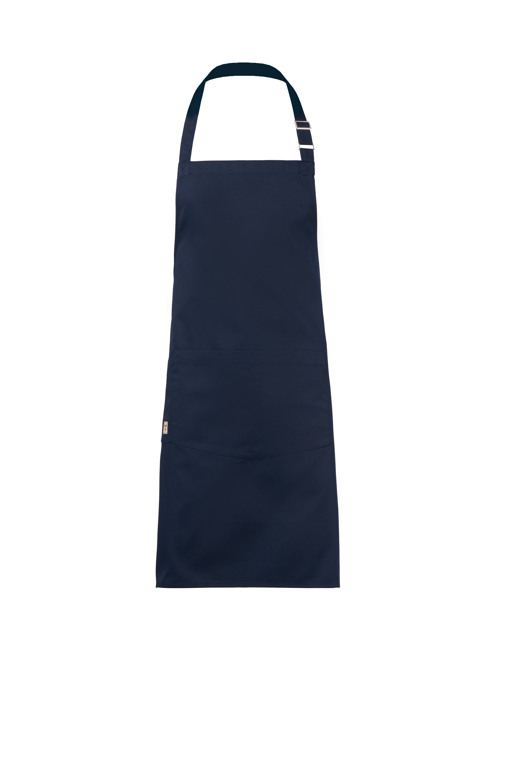 GREMBIULE PETTORINA UNISEX - MAISON