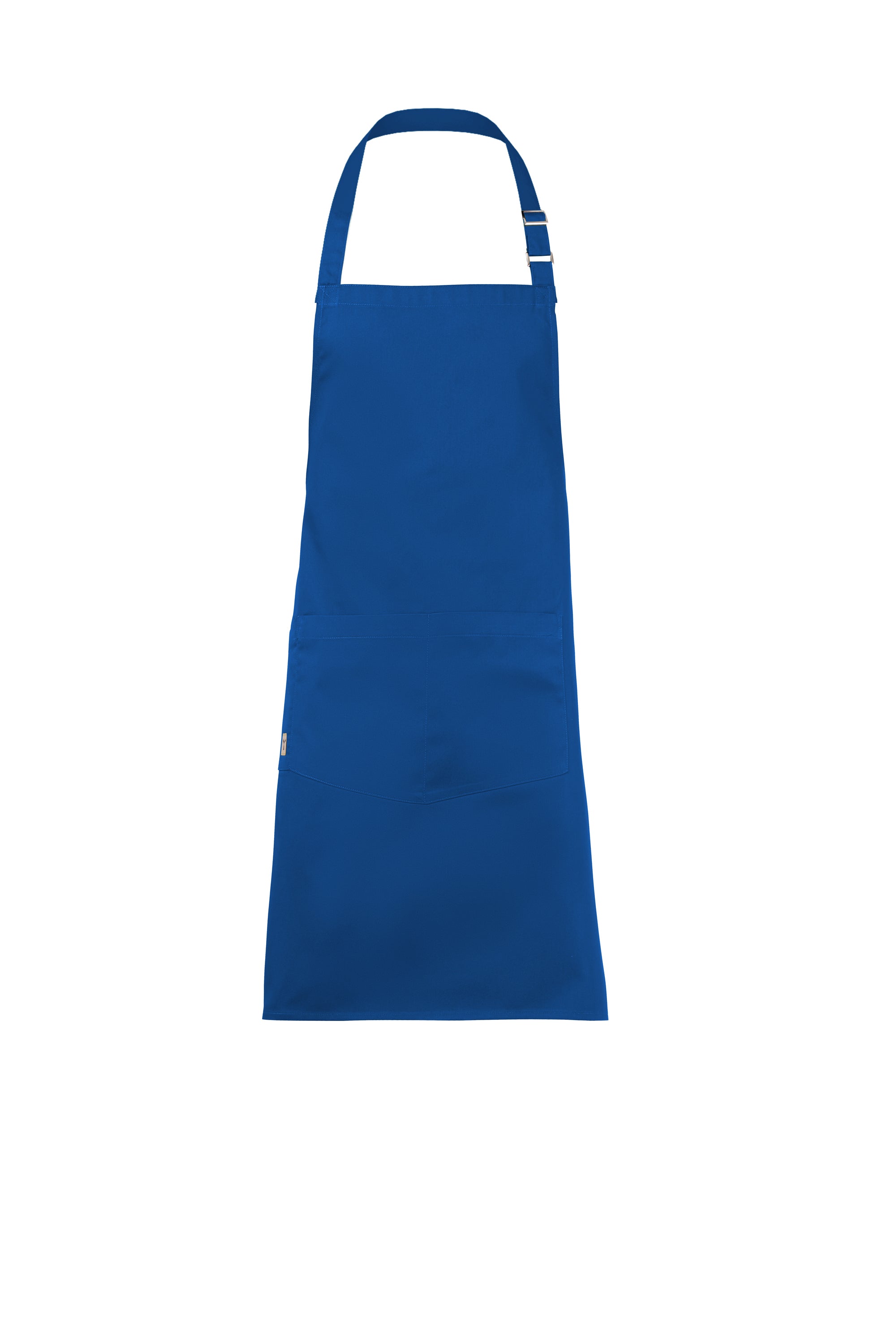 GREMBIULE PETTORINA UNISEX - MAISON