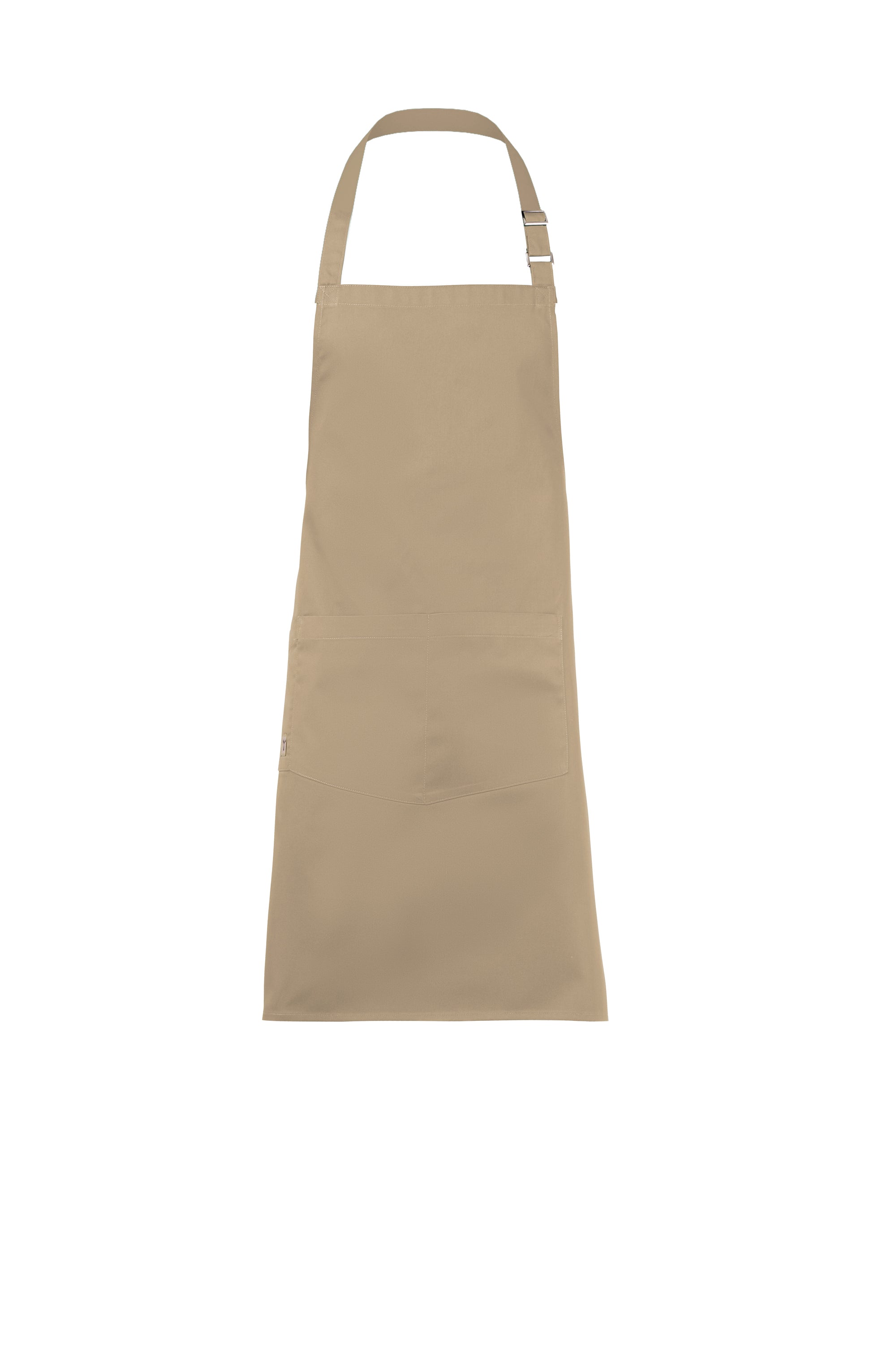 GREMBIULE PETTORINA UNISEX - MAISON