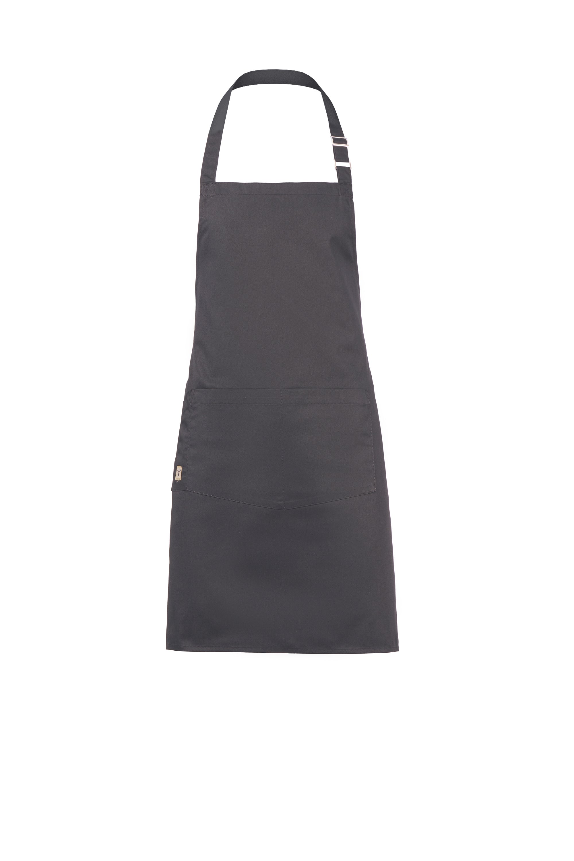 GREMBIULE PETTORINA UNISEX - MAISON