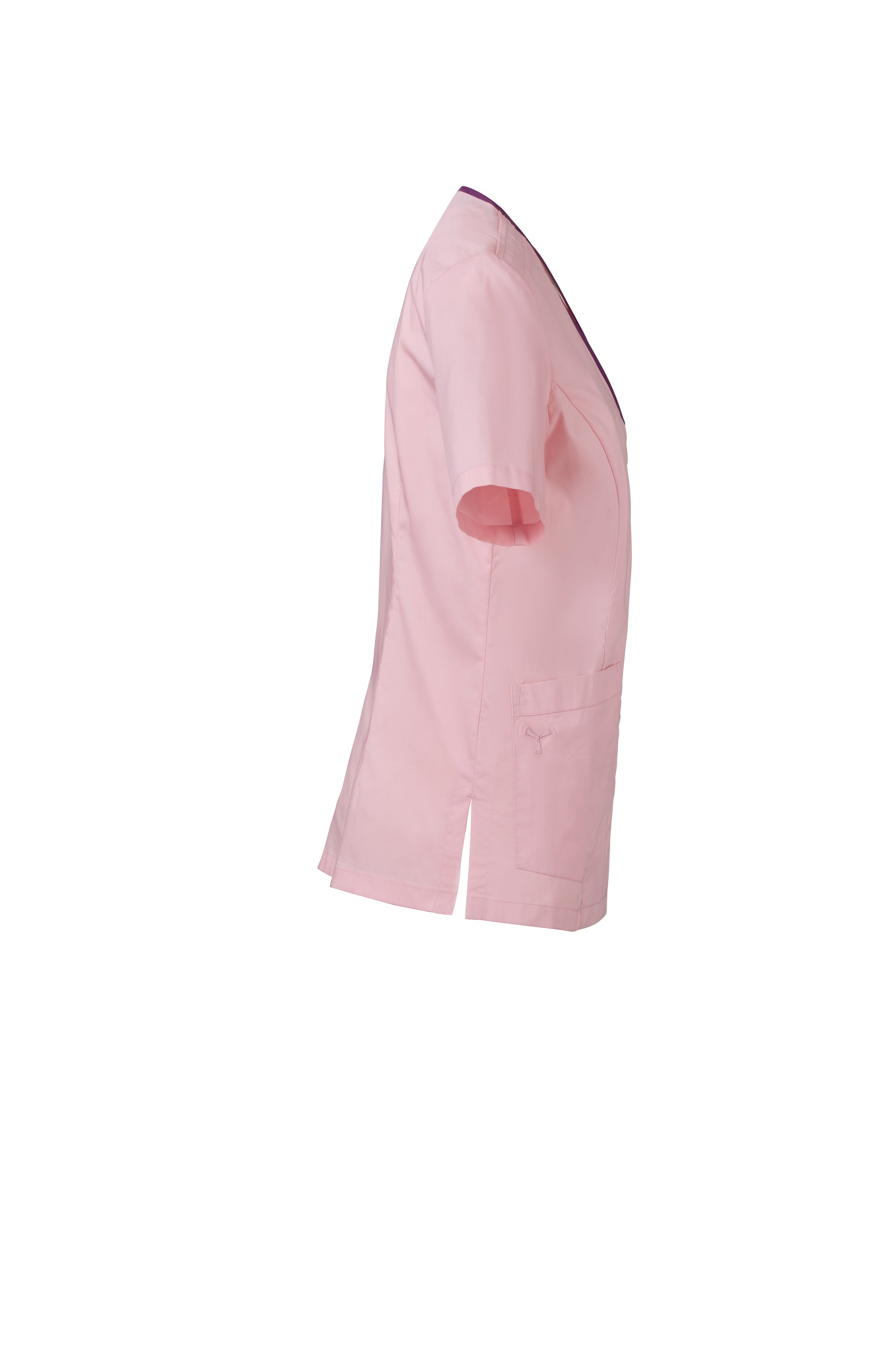 CAMICE DONNA BEAUTY - AGATE LADY