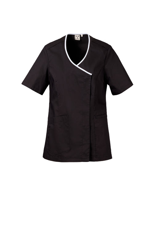 CAMICE DONNA BEAUTY - AGATE LADY