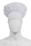 CAPPELLO BASSO - BASIL
