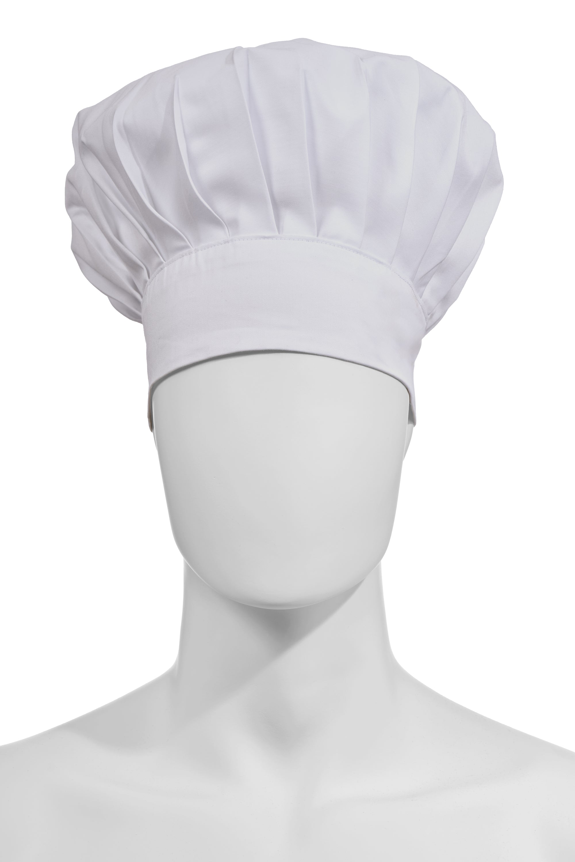 CAPPELLO BASSO - BASIL