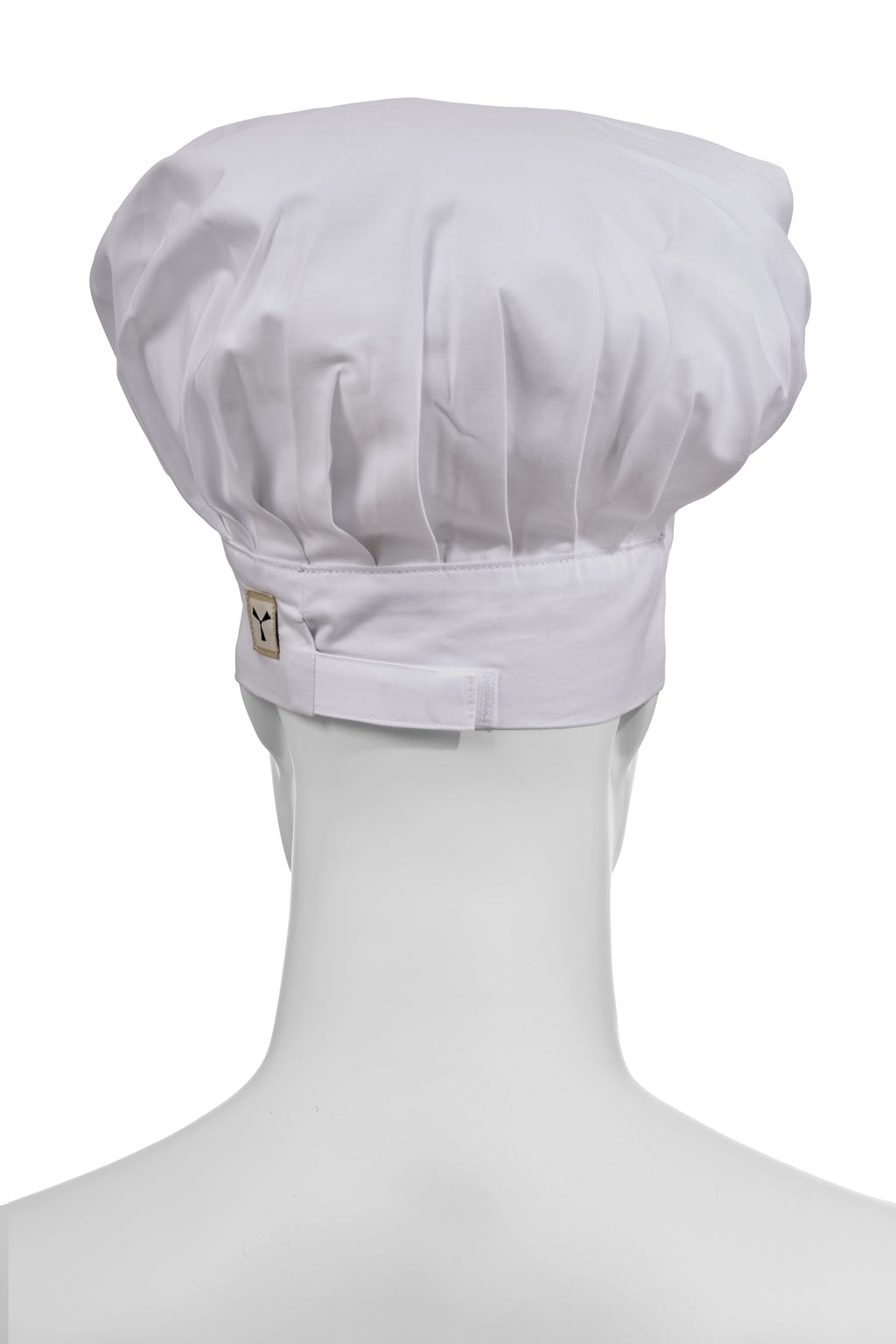 CAPPELLO BASSO - BASIL