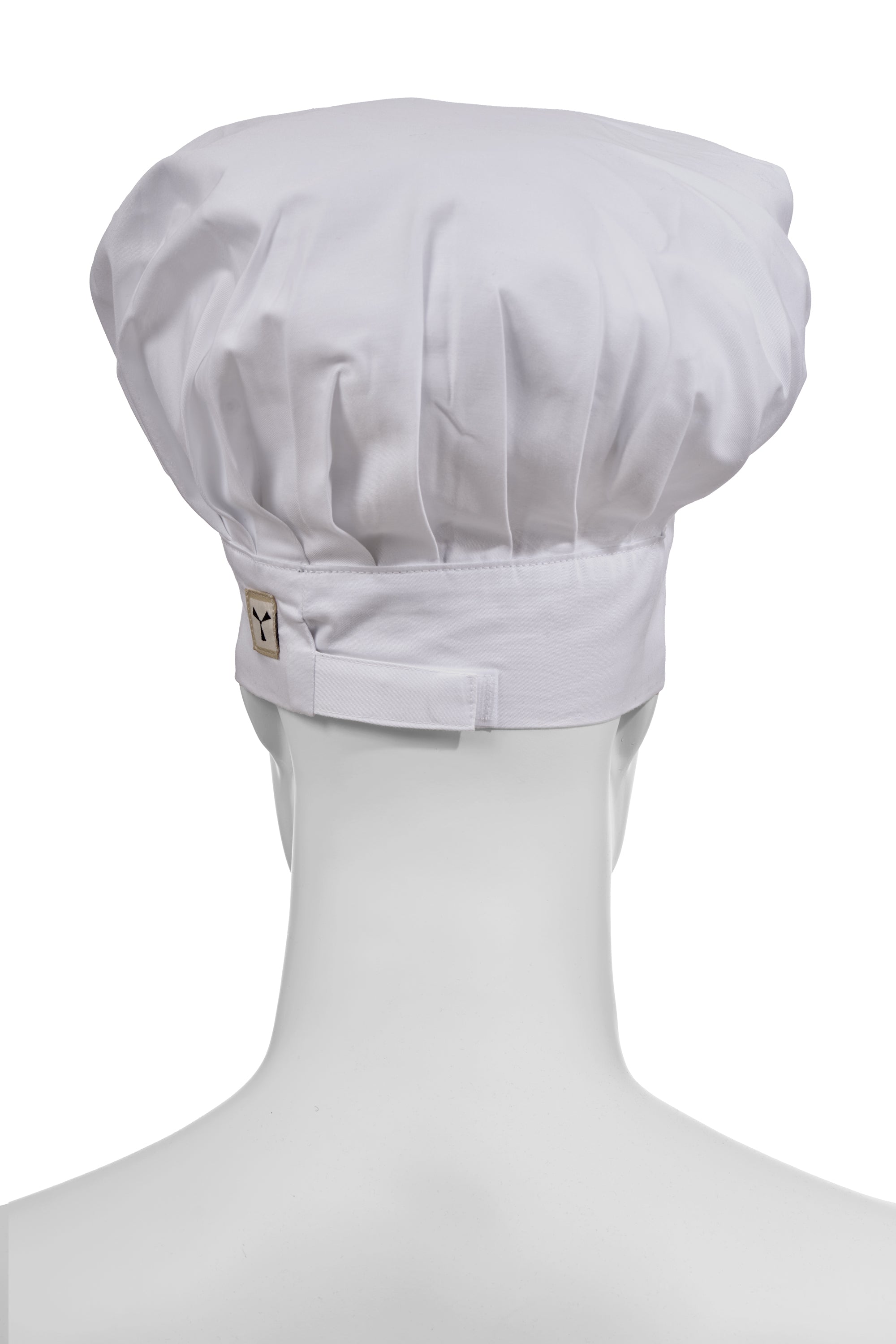 CAPPELLO BASSO - BASIL