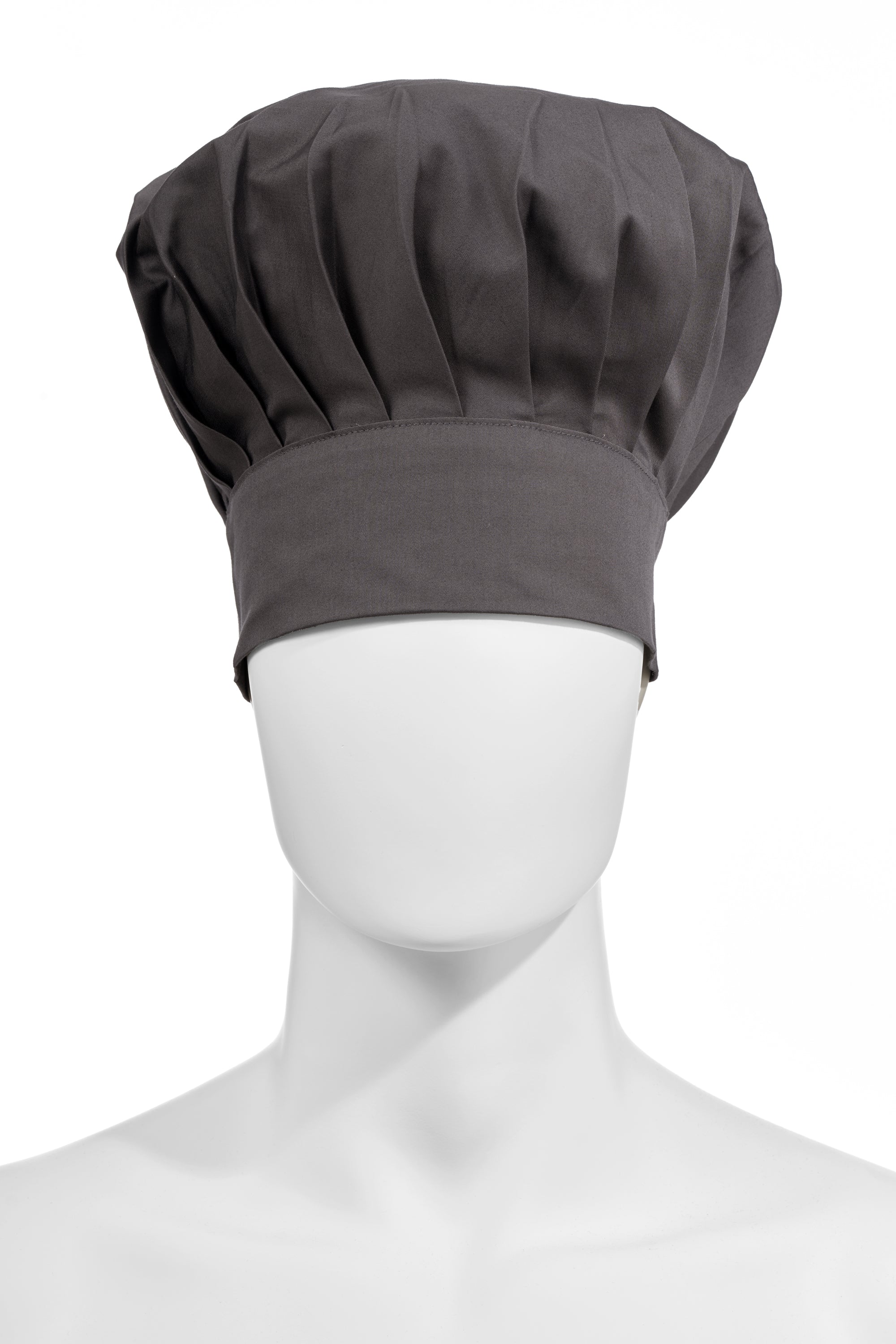 CAPPELLO BASSO - BASIL