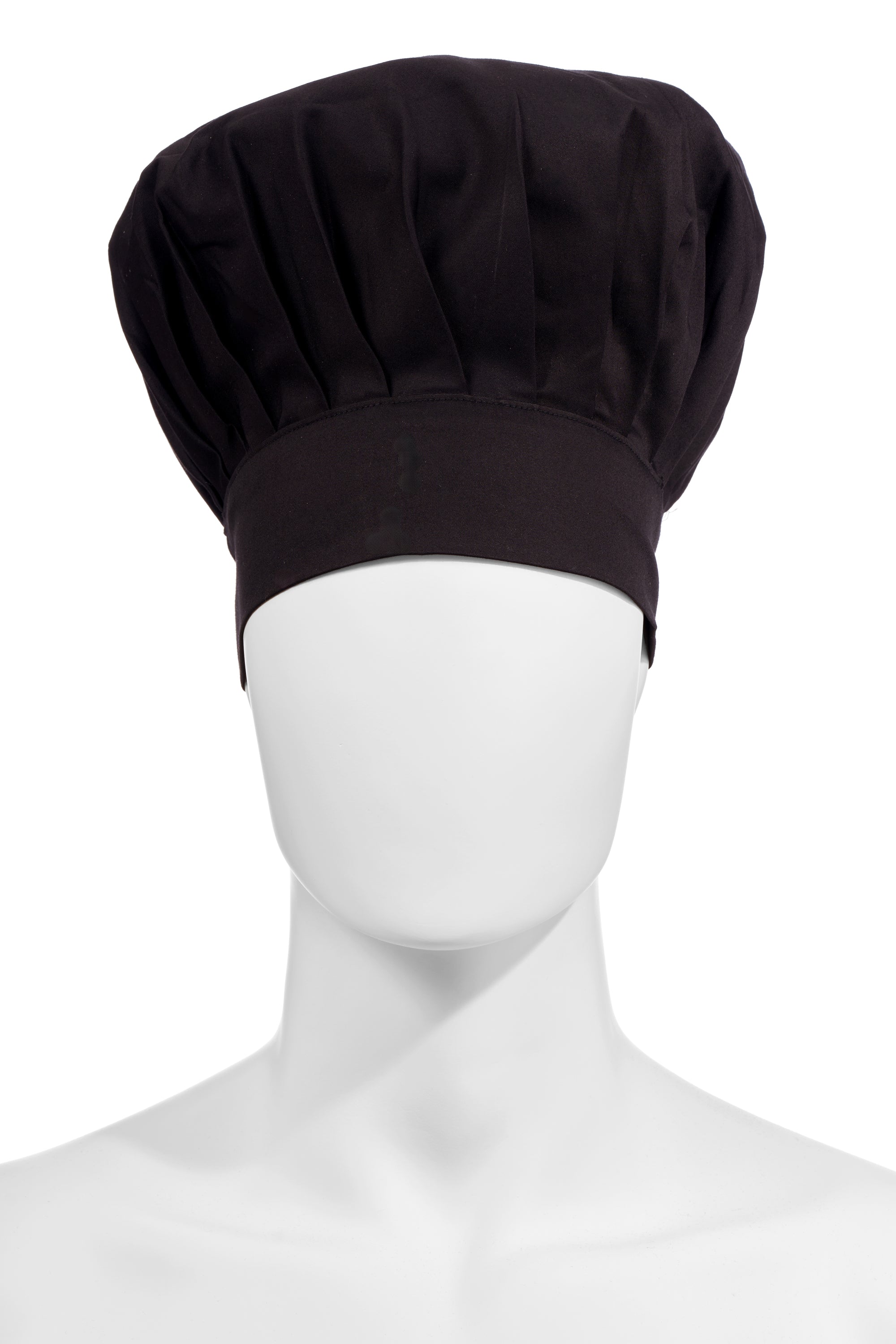 CAPPELLO BASSO - BASIL