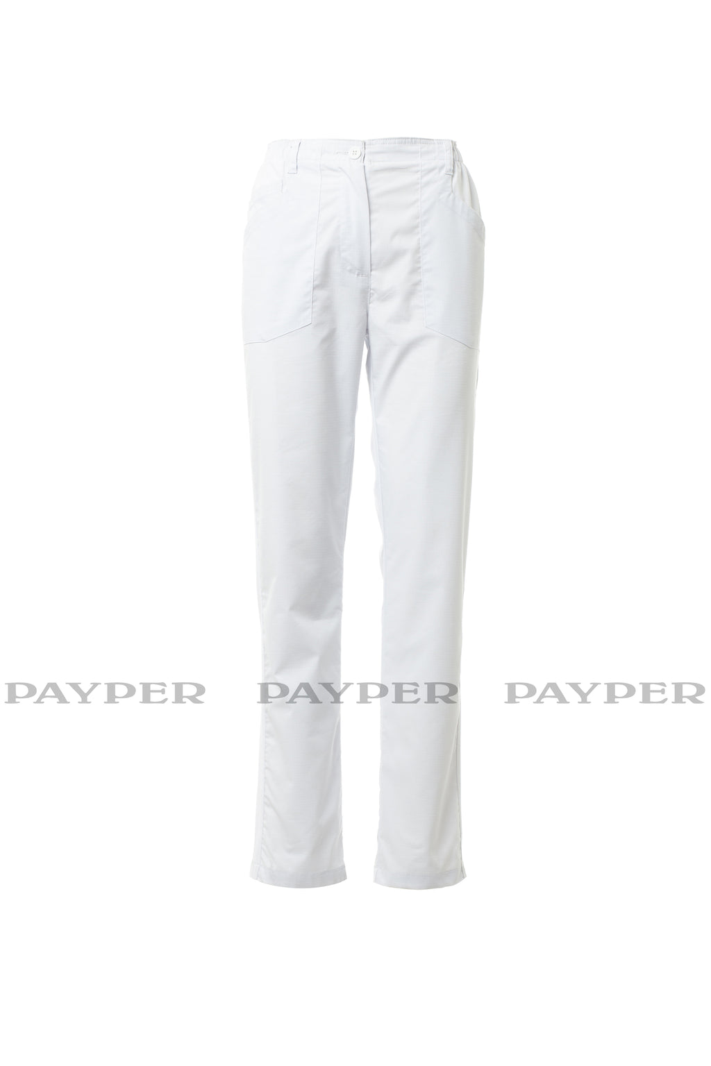 PANTALONE DONNA PAYPER - BRIGADE MESH LADY