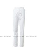 PANTALONE DONNA PAYPER - BRIGADE MESH LADY