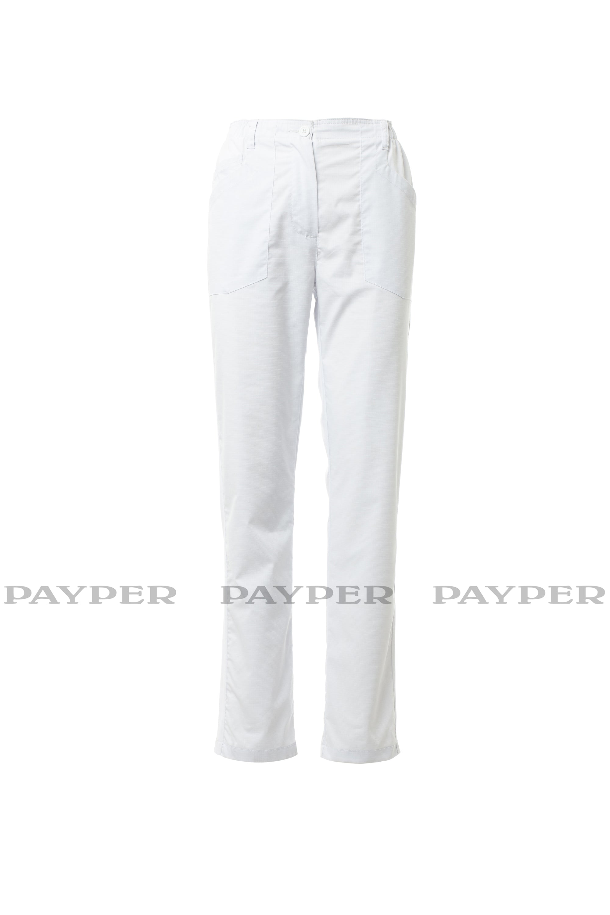 PANTALONE DONNA PAYPER - BRIGADE MESH LADY