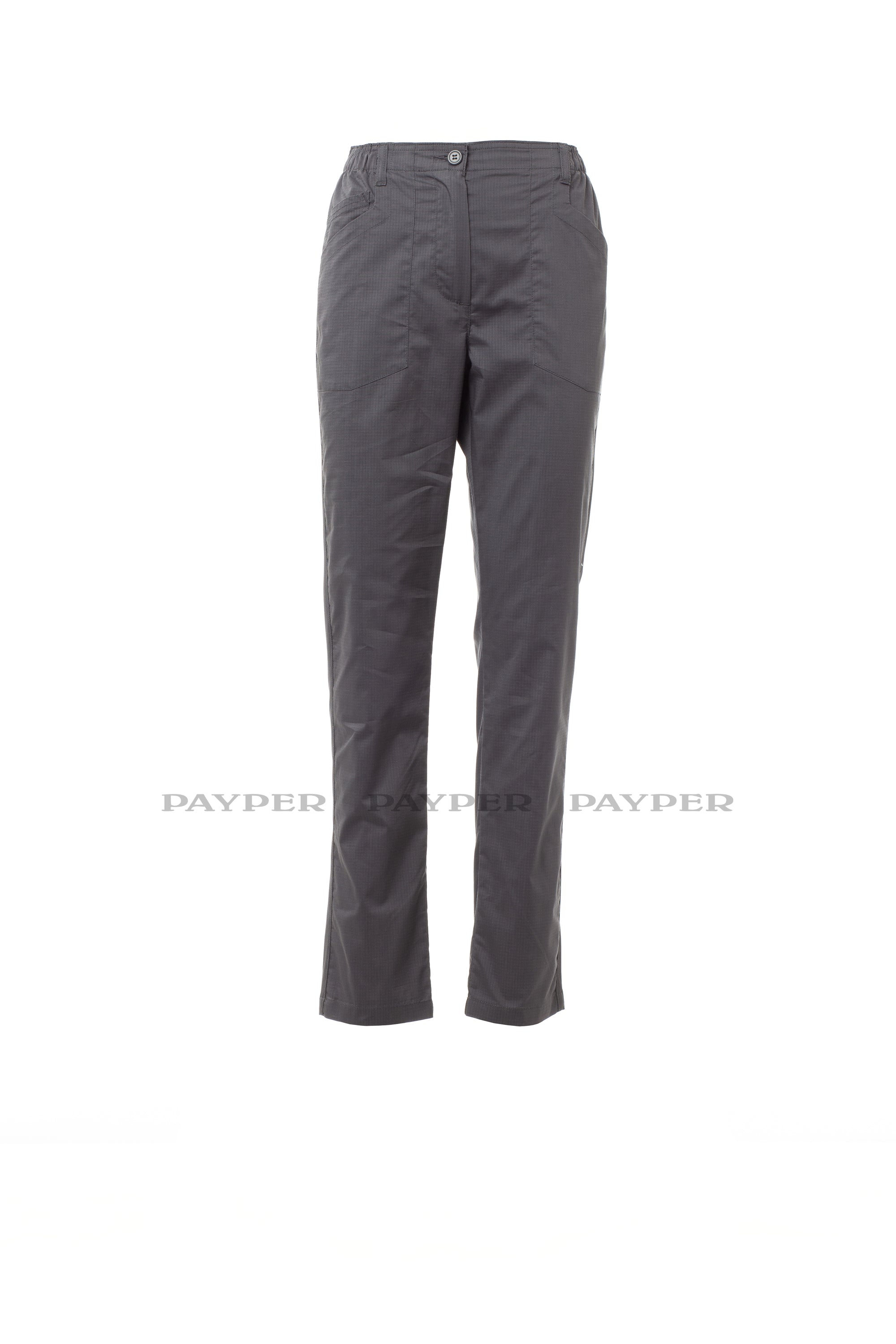 PANTALONE DONNA PAYPER - BRIGADE MESH LADY