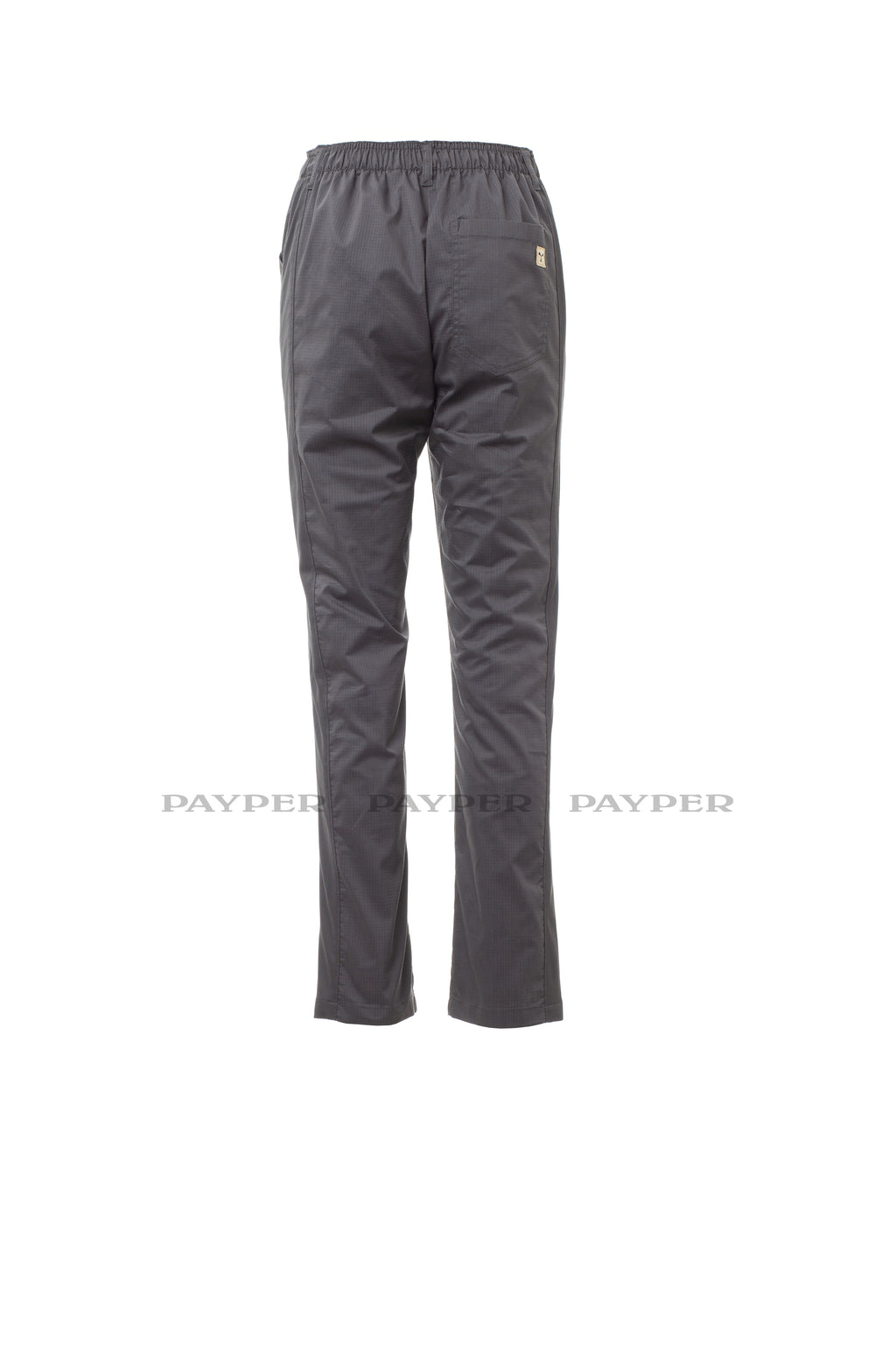 PANTALONE DONNA PAYPER - BRIGADE MESH LADY
