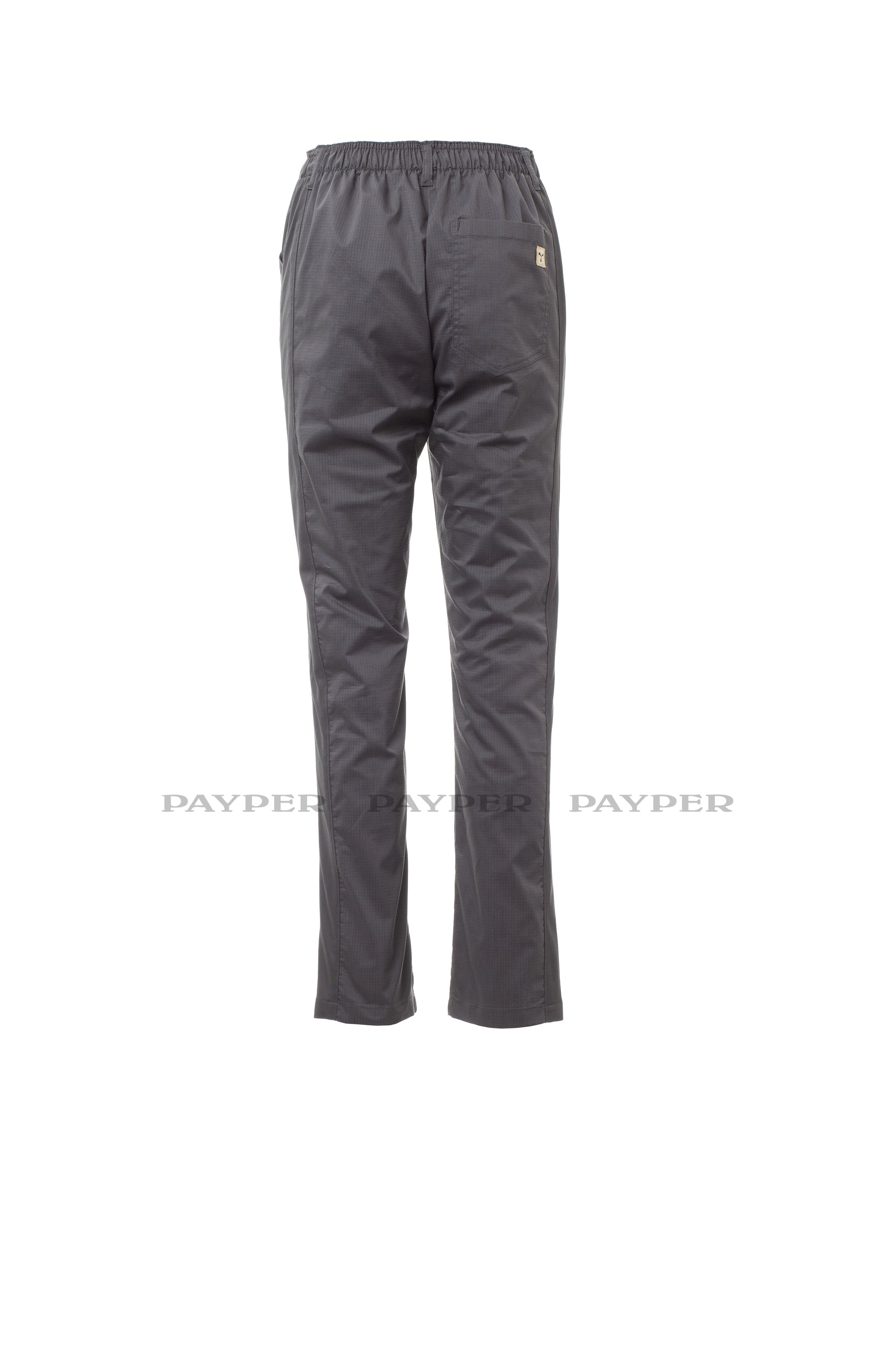 PANTALONE DONNA PAYPER - BRIGADE MESH LADY