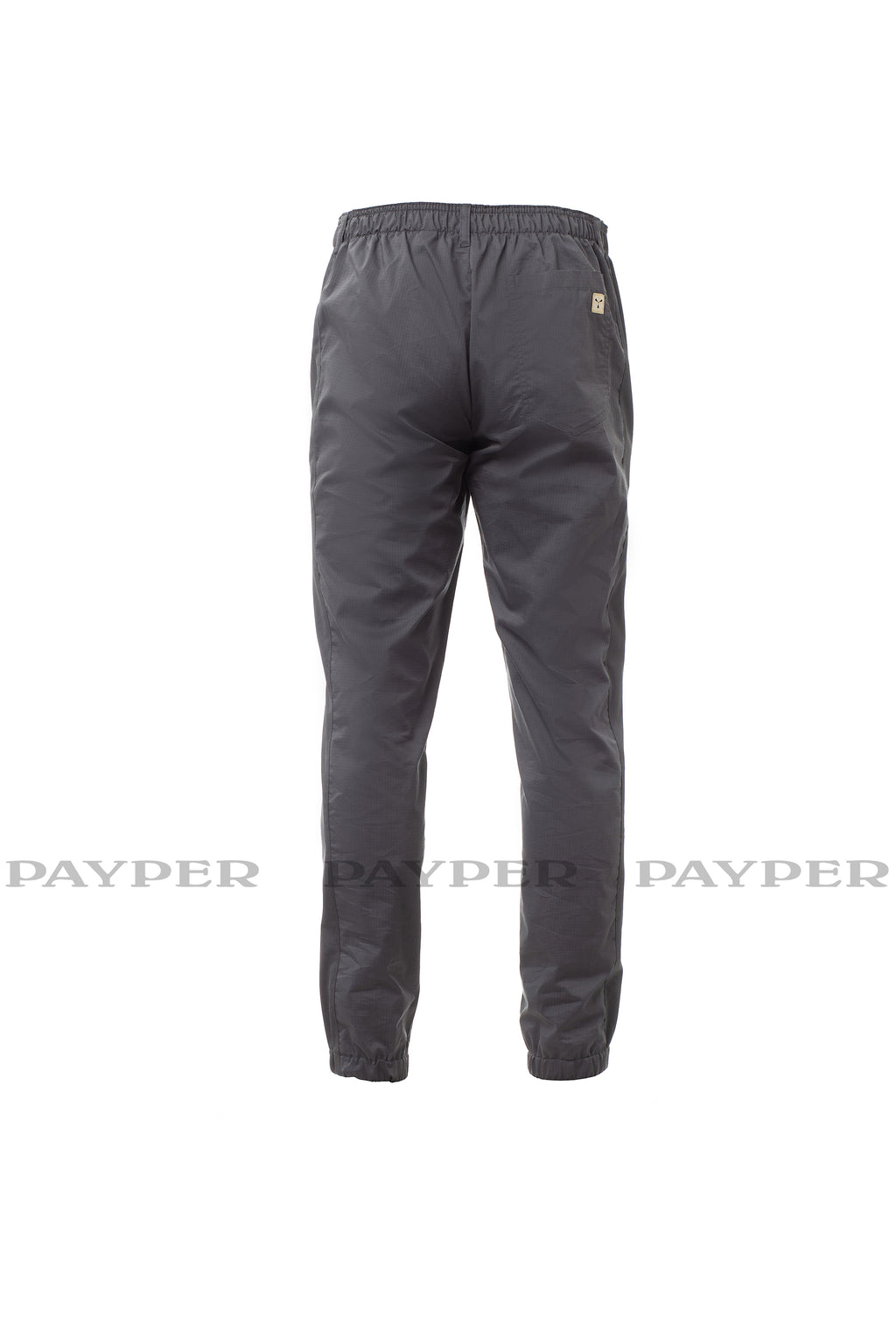 PANTALONE UOMO PAYPER - BRIGADE MESH SPORT
