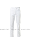 PANTALONE UOMO PAYPER - BRIGADE MESH