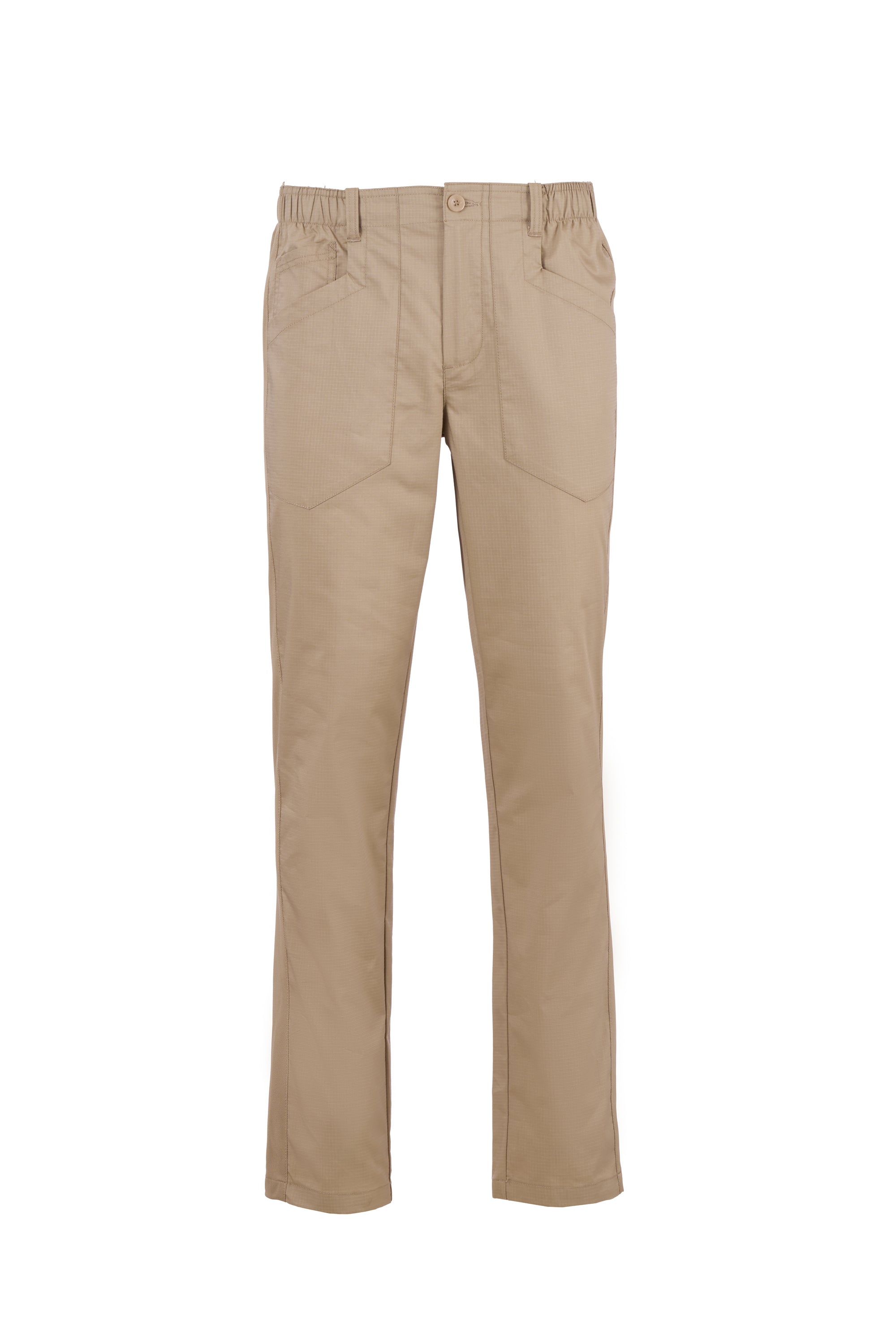 PANTALONE UOMO PAYPER - BRIGADE MESH