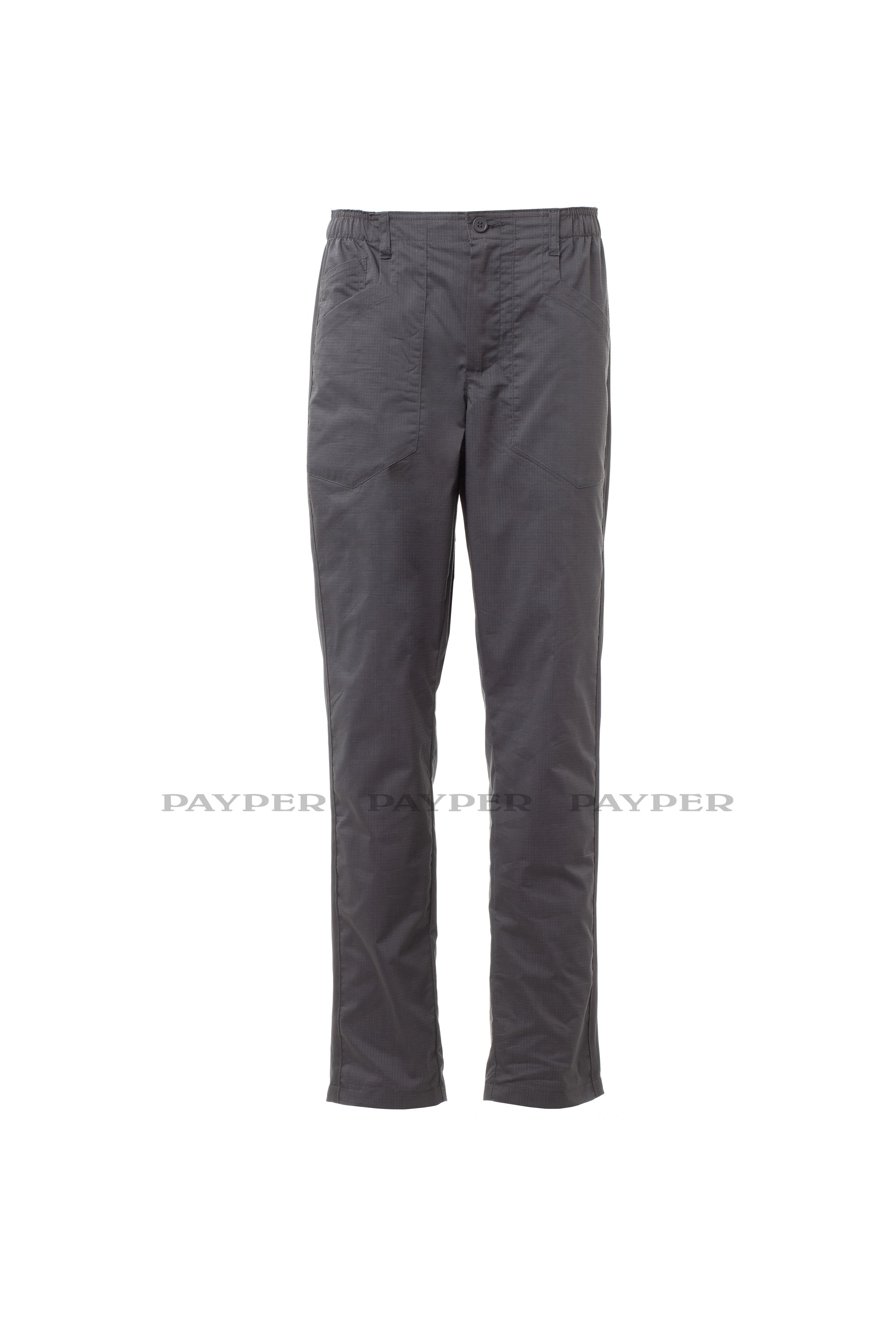 PANTALONE UOMO PAYPER - BRIGADE MESH