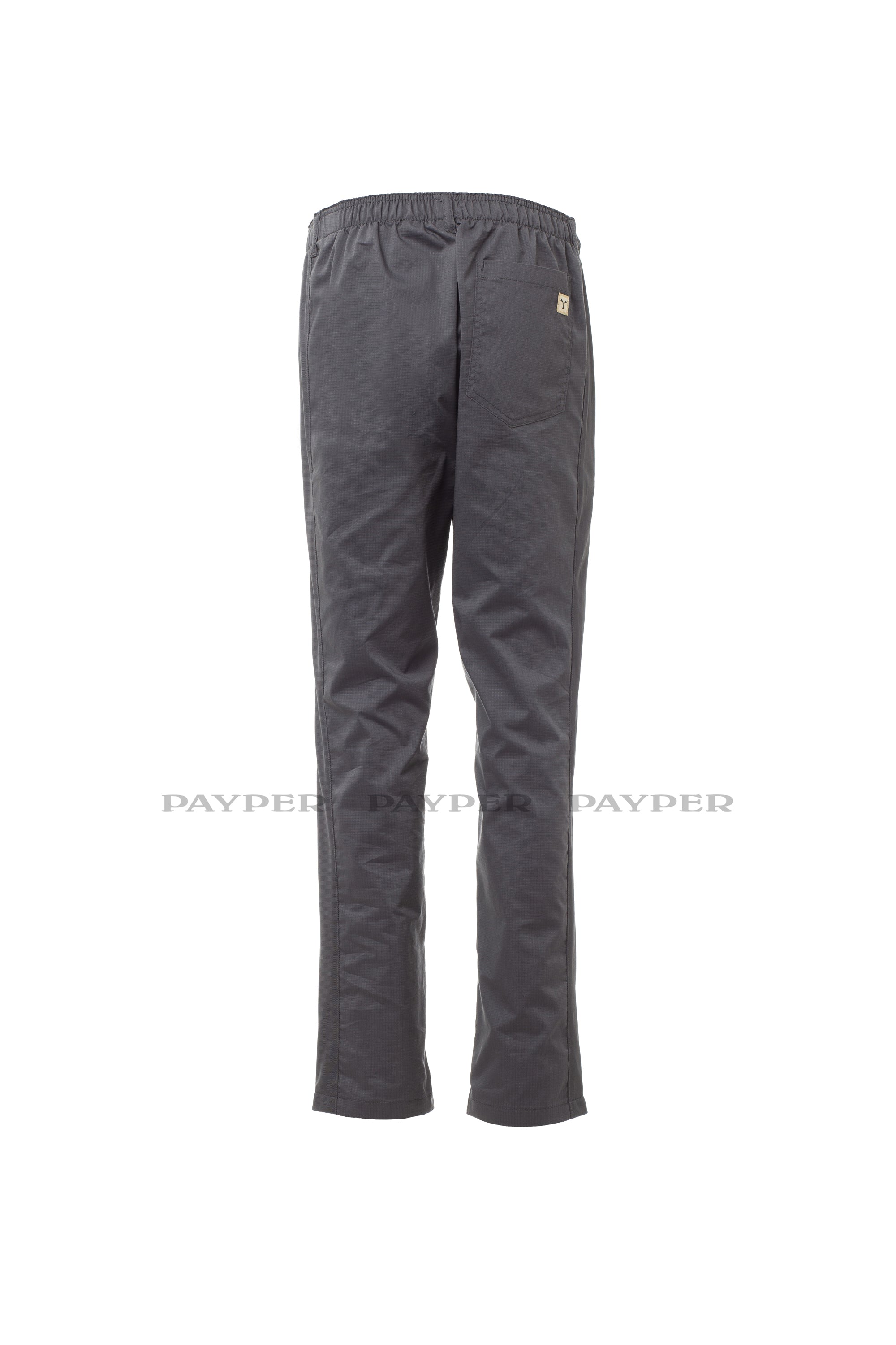 PANTALONE UOMO PAYPER - BRIGADE MESH