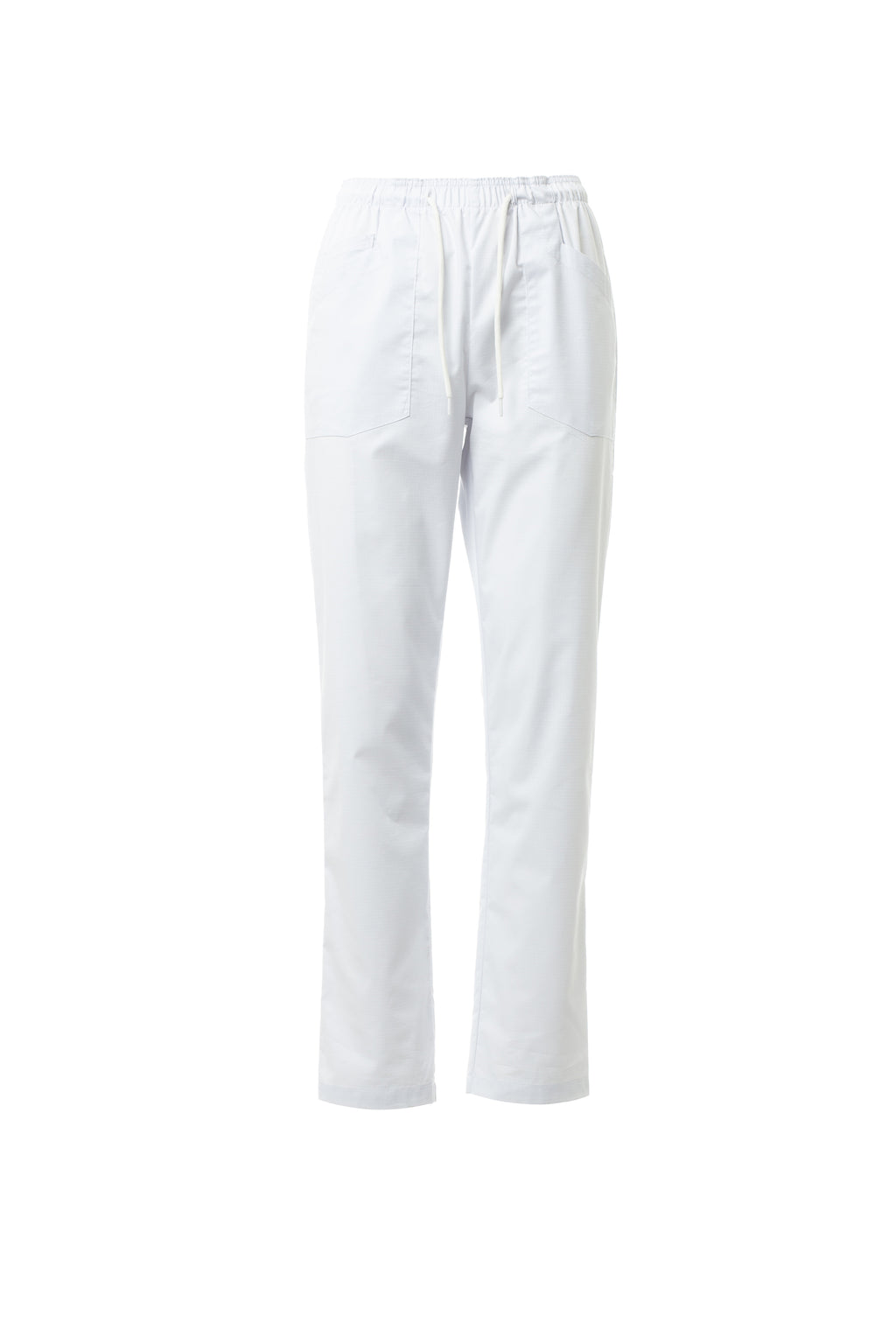 PANTALONE CUOCO DONNA PAYPER - COOK LADY