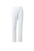 PANTALONE CUOCO DONNA PAYPER - COOK LADY