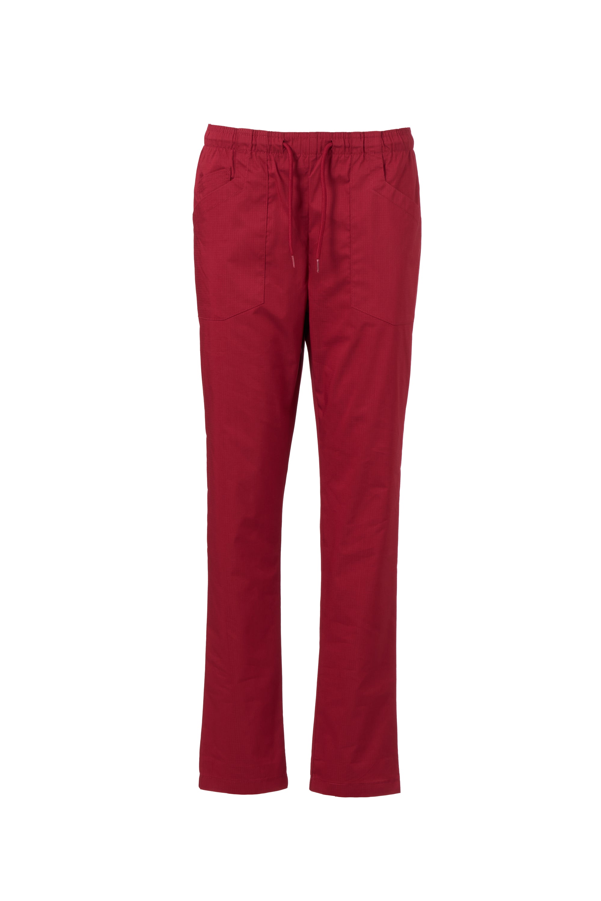 PANTALONE CUOCO DONNA PAYPER - COOK LADY
