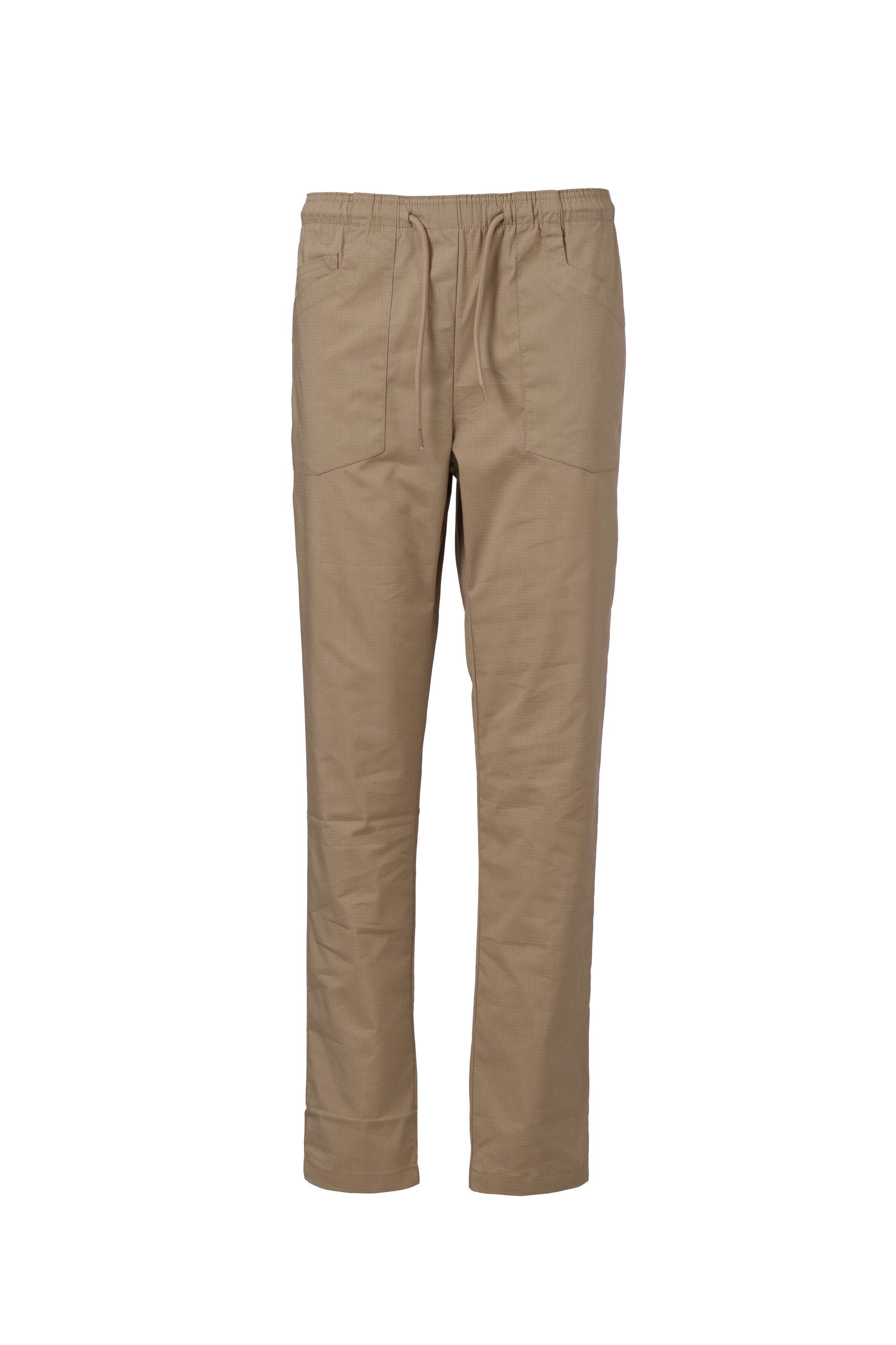 PANTALONE CUOCO DONNA PAYPER - COOK LADY