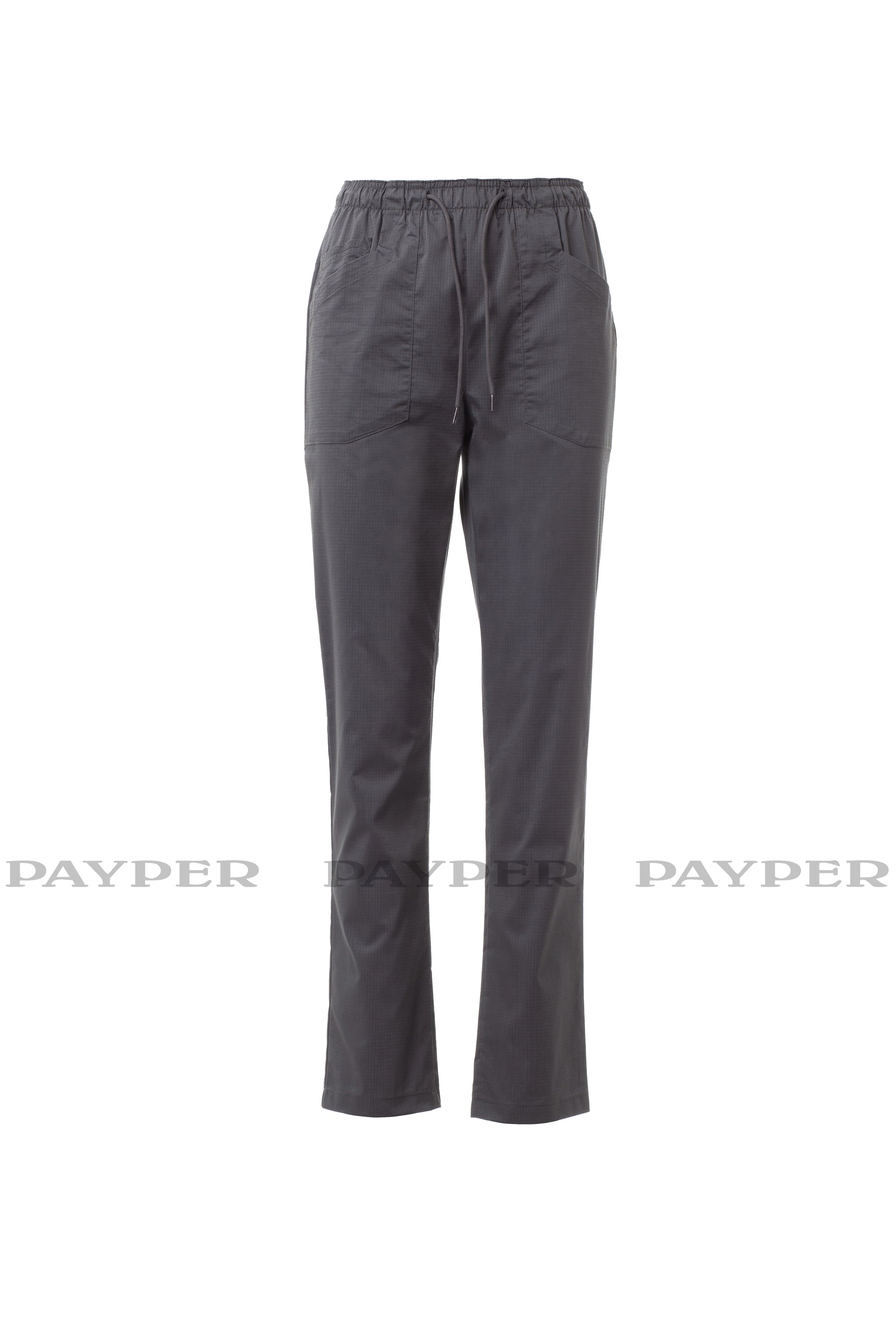 PANTALONE CUOCO DONNA PAYPER - COOK LADY