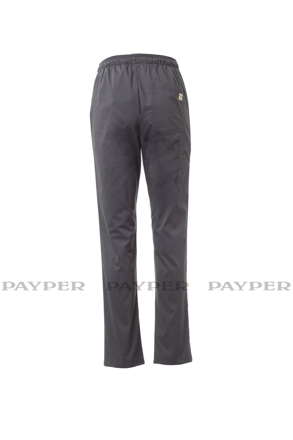 PANTALONE CUOCO DONNA PAYPER - COOK LADY