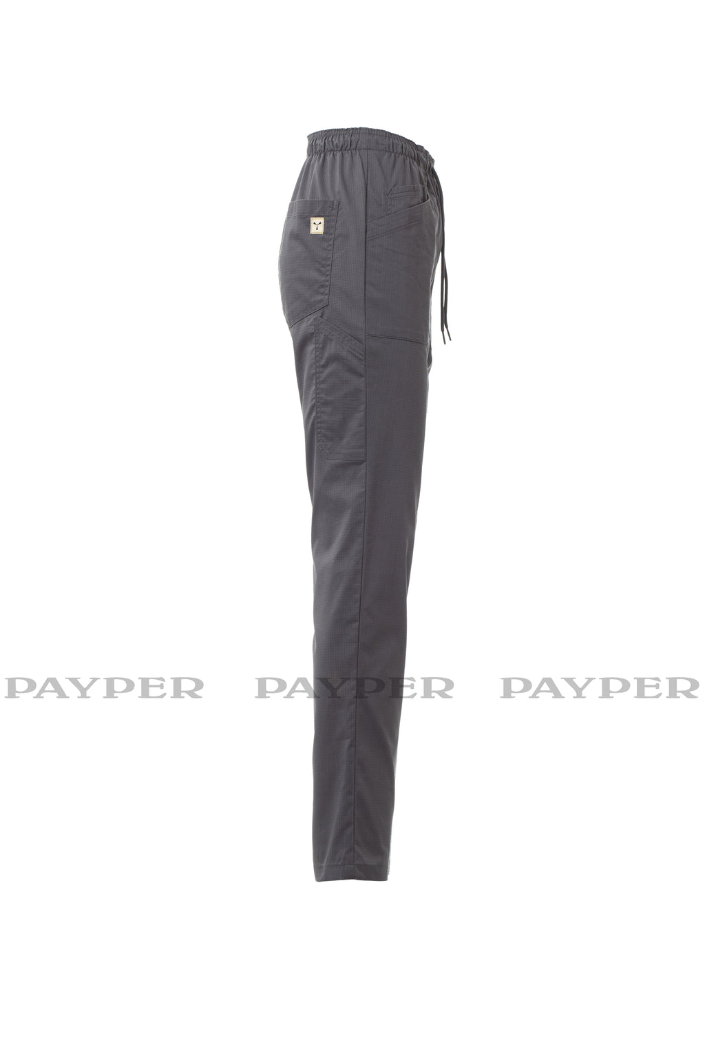 PANTALONE CUOCO DONNA PAYPER - COOK LADY