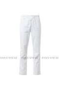 PANTALONE CUOCO UOMO PAYPER - COOK