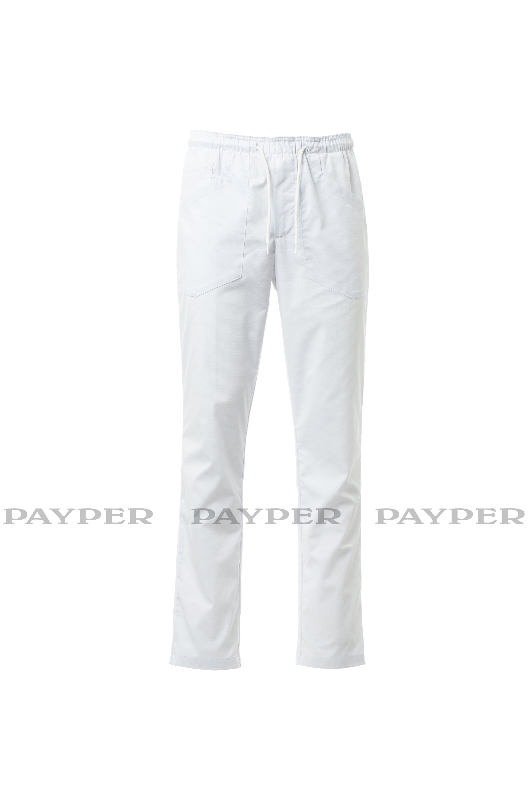 PANTALONE CUOCO UOMO PAYPER - COOK