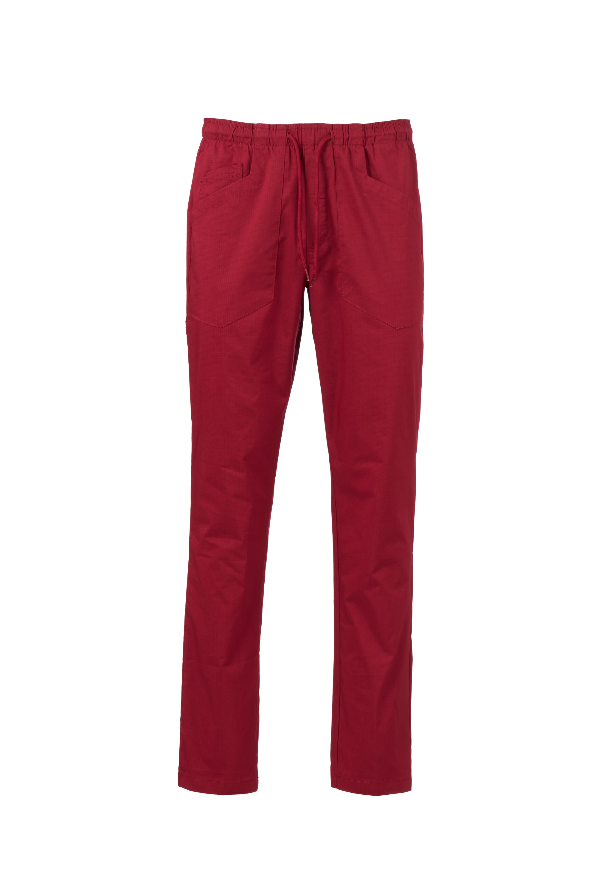 PANTALONE CUOCO UOMO PAYPER - COOK