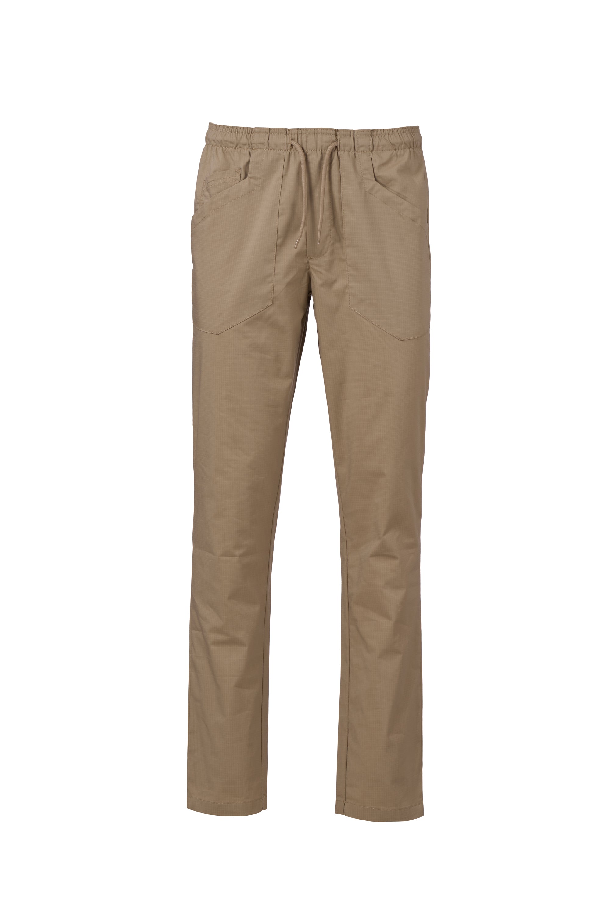 PANTALONE CUOCO UOMO PAYPER - COOK