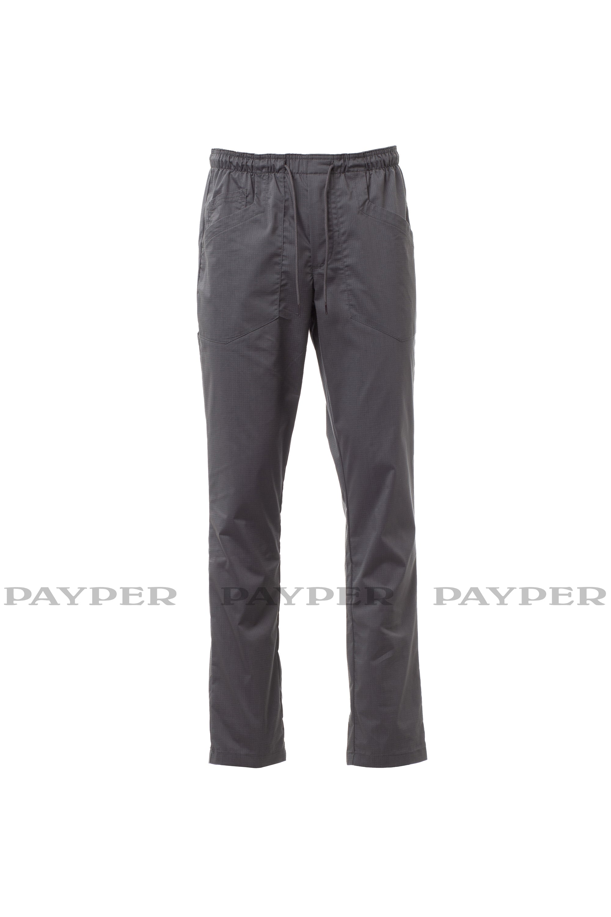 PANTALONE CUOCO UOMO PAYPER - COOK