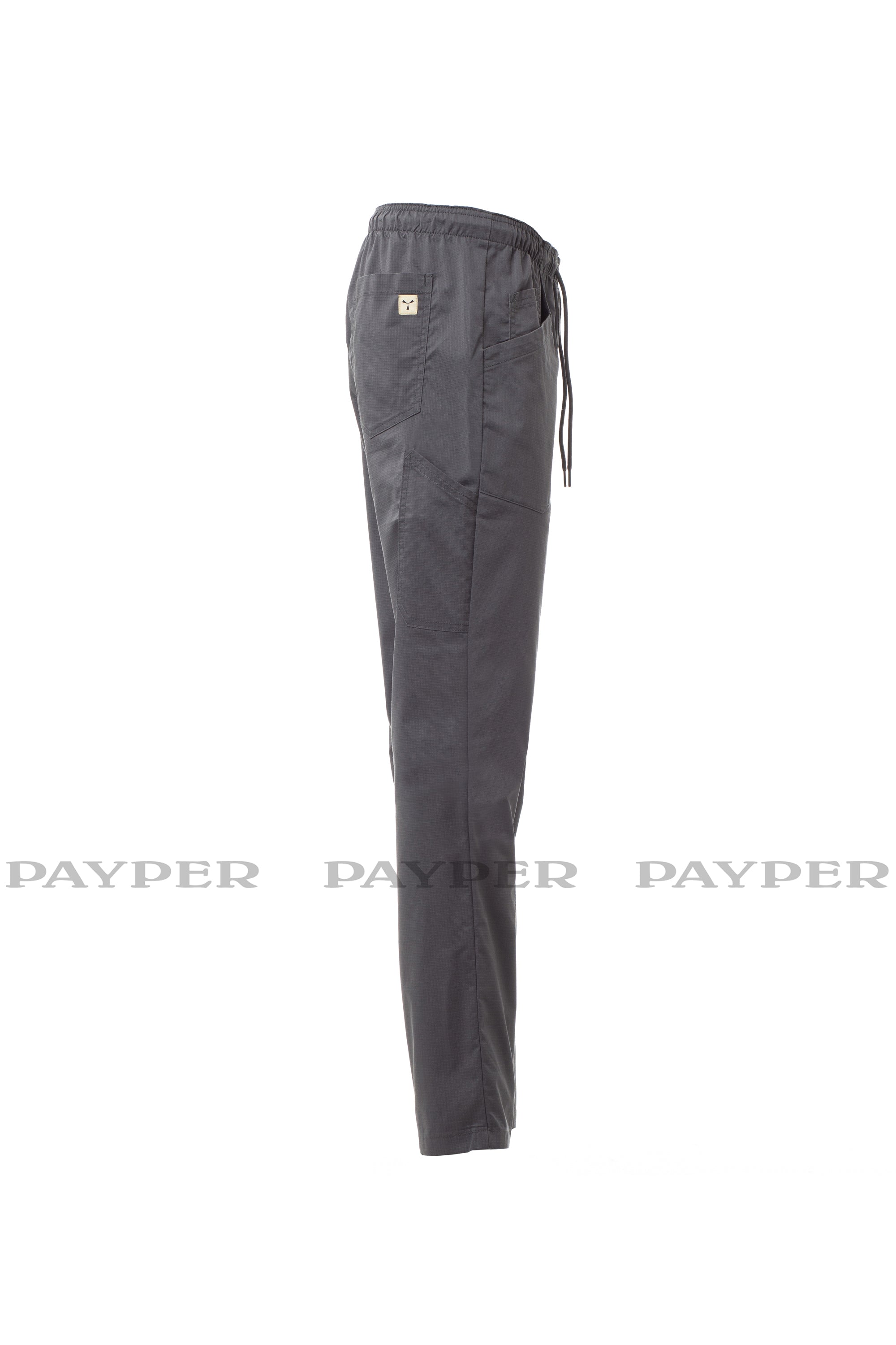 PANTALONE CUOCO UOMO PAYPER - COOK