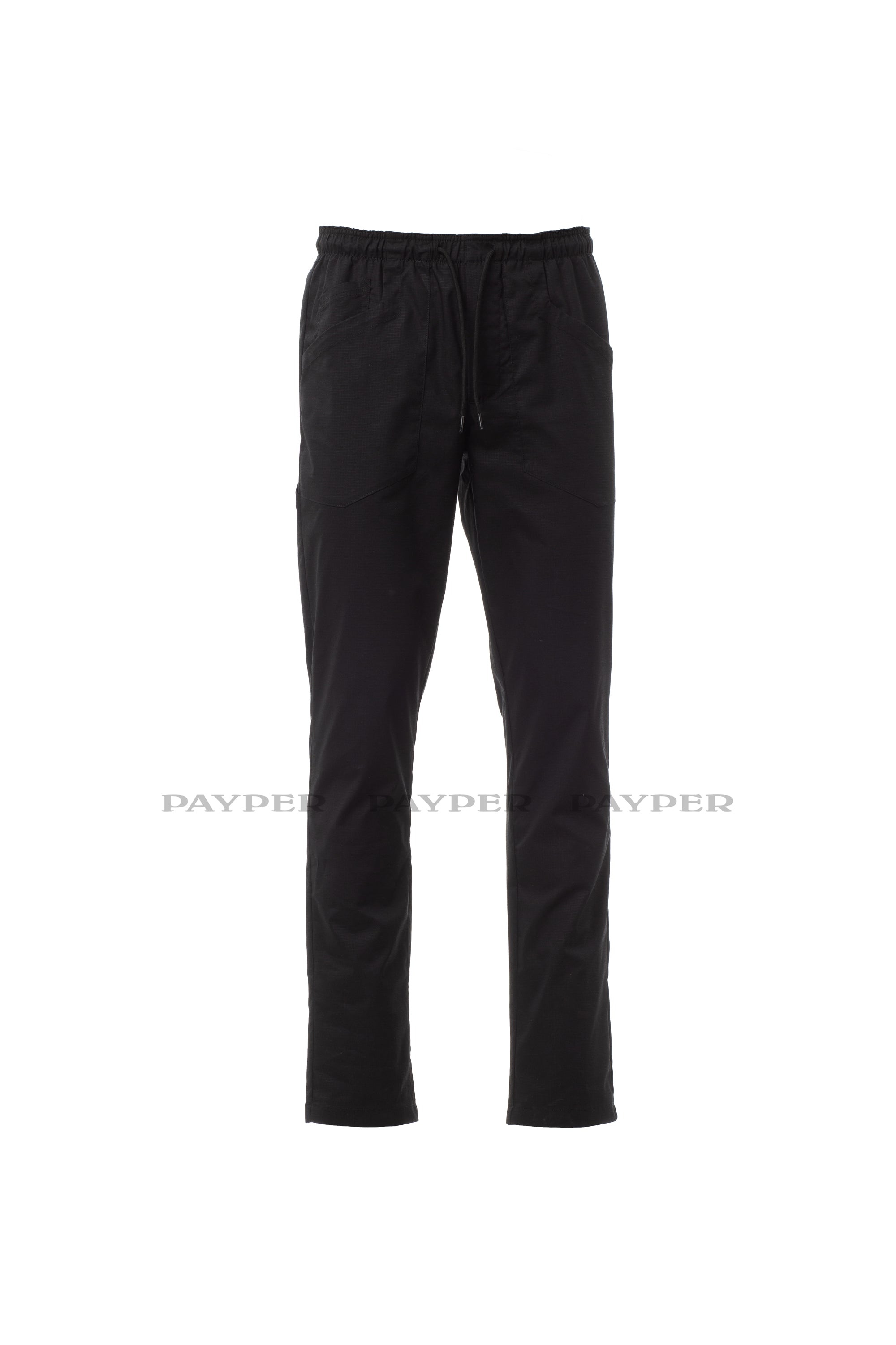PANTALONE CUOCO UOMO PAYPER - COOK