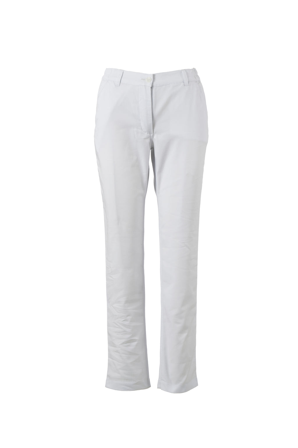 PANTALONE DONNA PAYPER - EXECUTIVE LADY