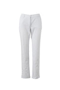PANTALONE DONNA PAYPER - EXECUTIVE LADY