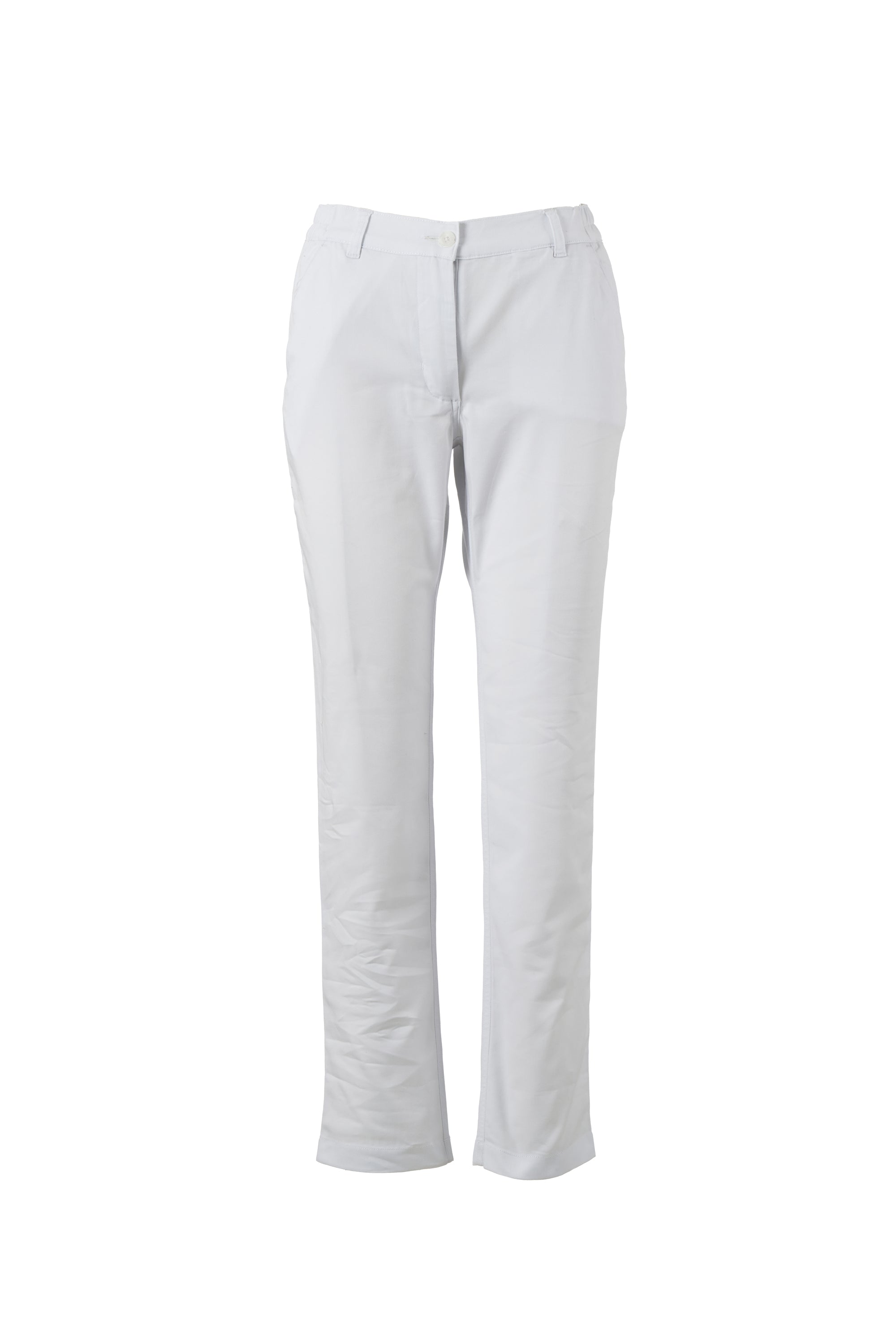 PANTALONE DONNA PAYPER - EXECUTIVE LADY