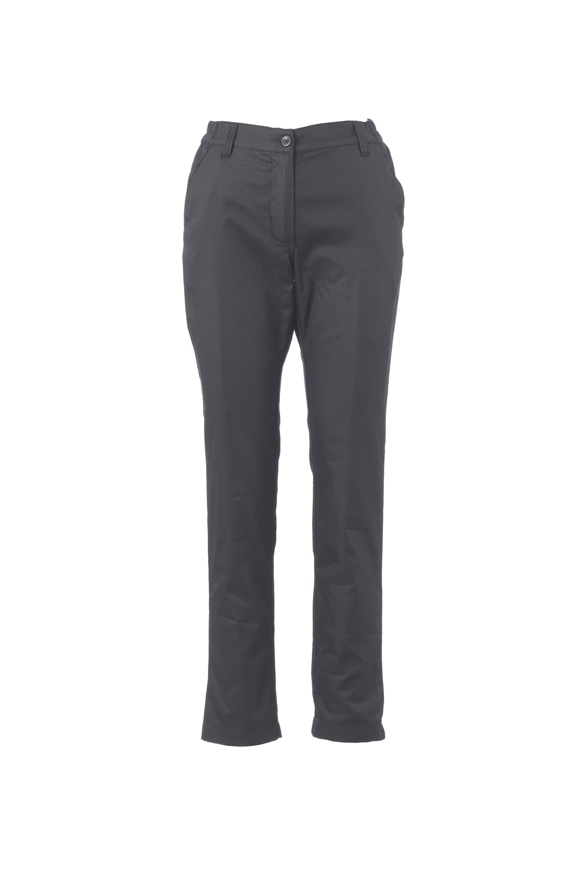 PANTALONE DONNA PAYPER - EXECUTIVE LADY