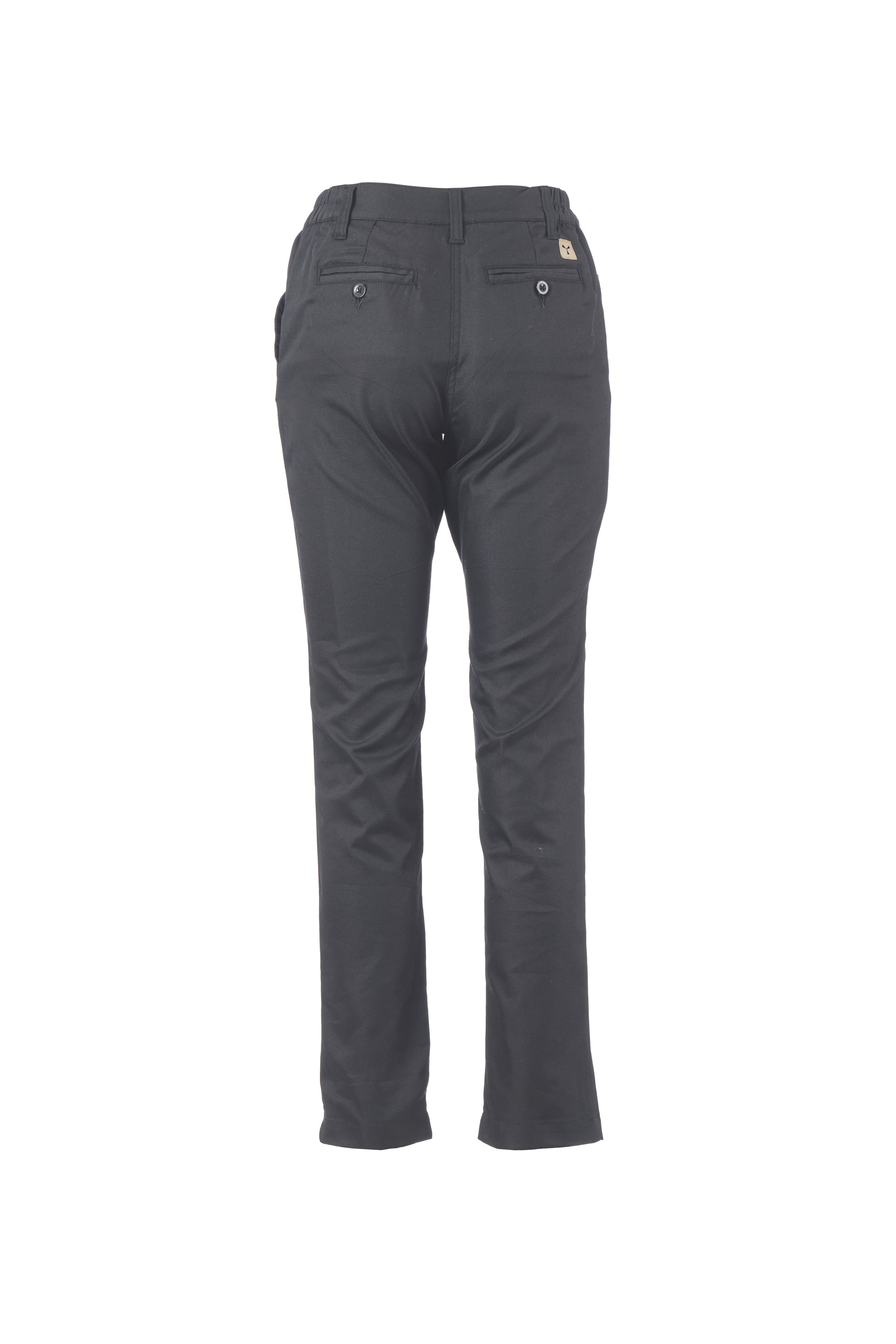 PANTALONE DONNA PAYPER - EXECUTIVE LADY